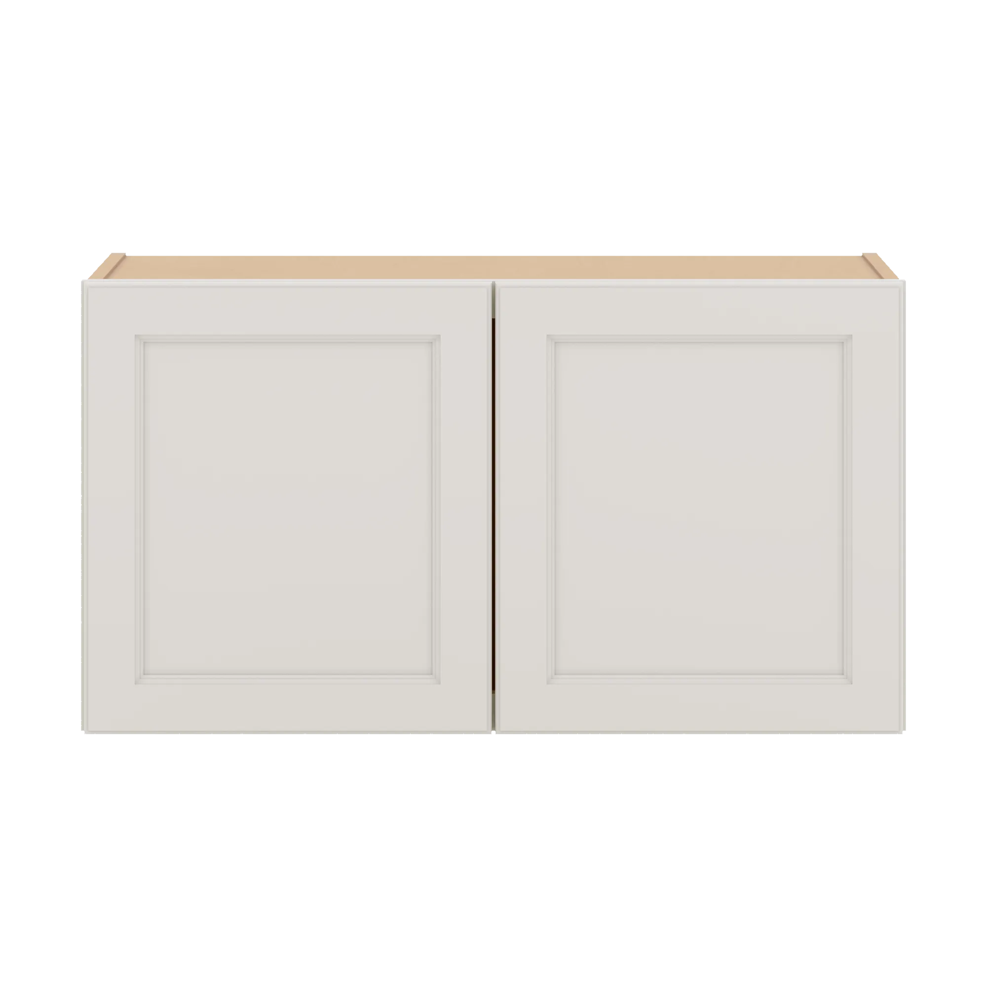 W3318 Close Front Dove