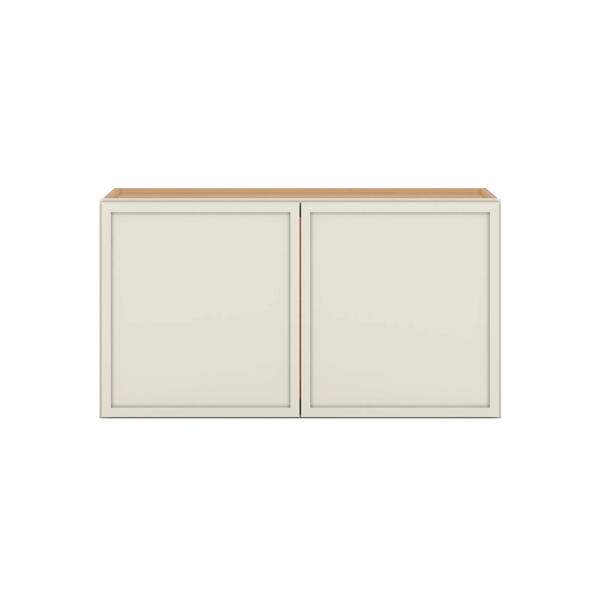W3318 Close Front Dove White png 6f73b947 3da9 4e72 bdea f3f0c1283fe8