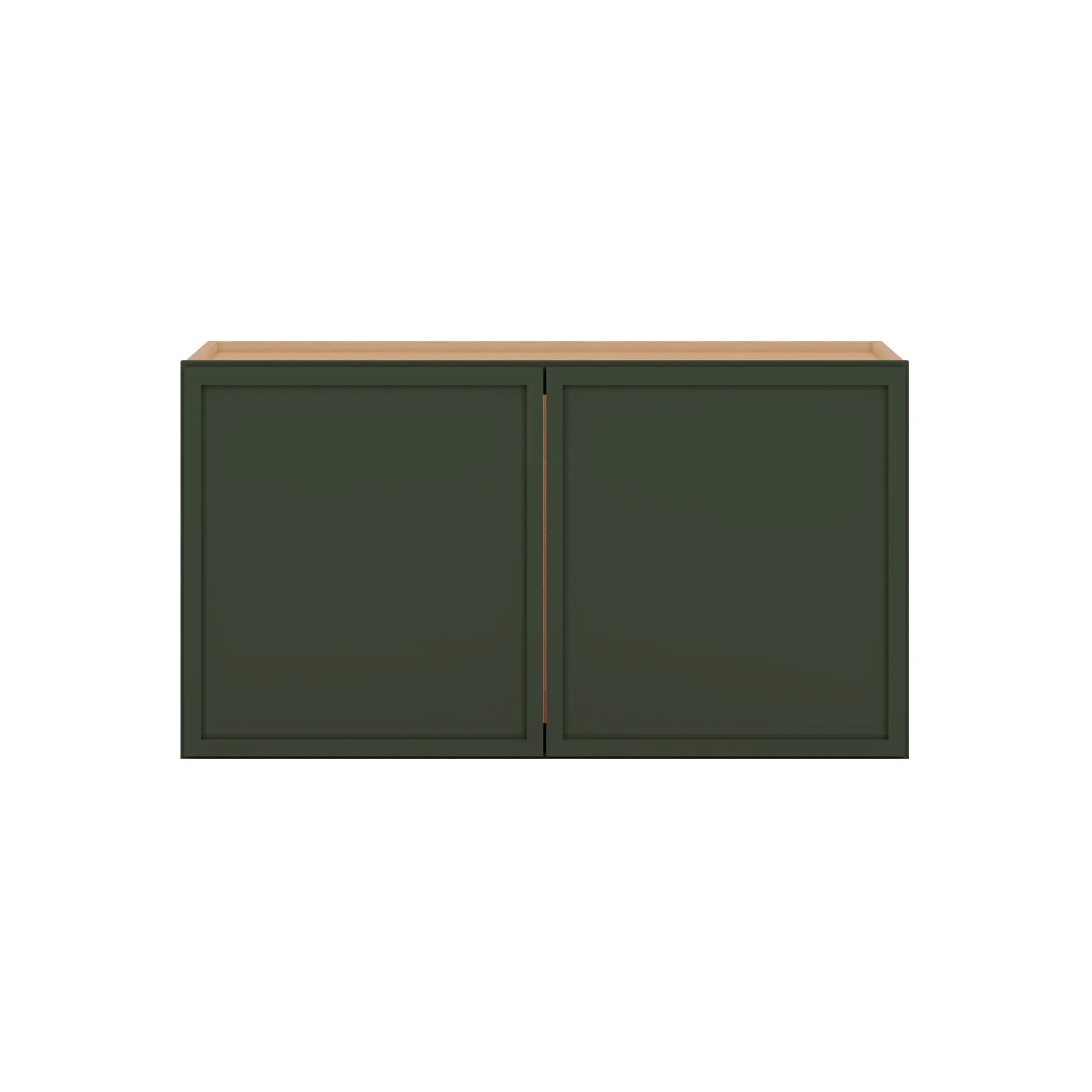 W3318 Close Front Sage Green png 930600dd b174 4812 9c49 ea30ef4ff9f4
