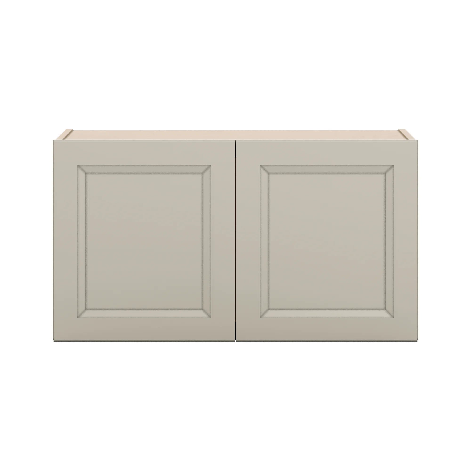 W3318 Close Frontpebble png