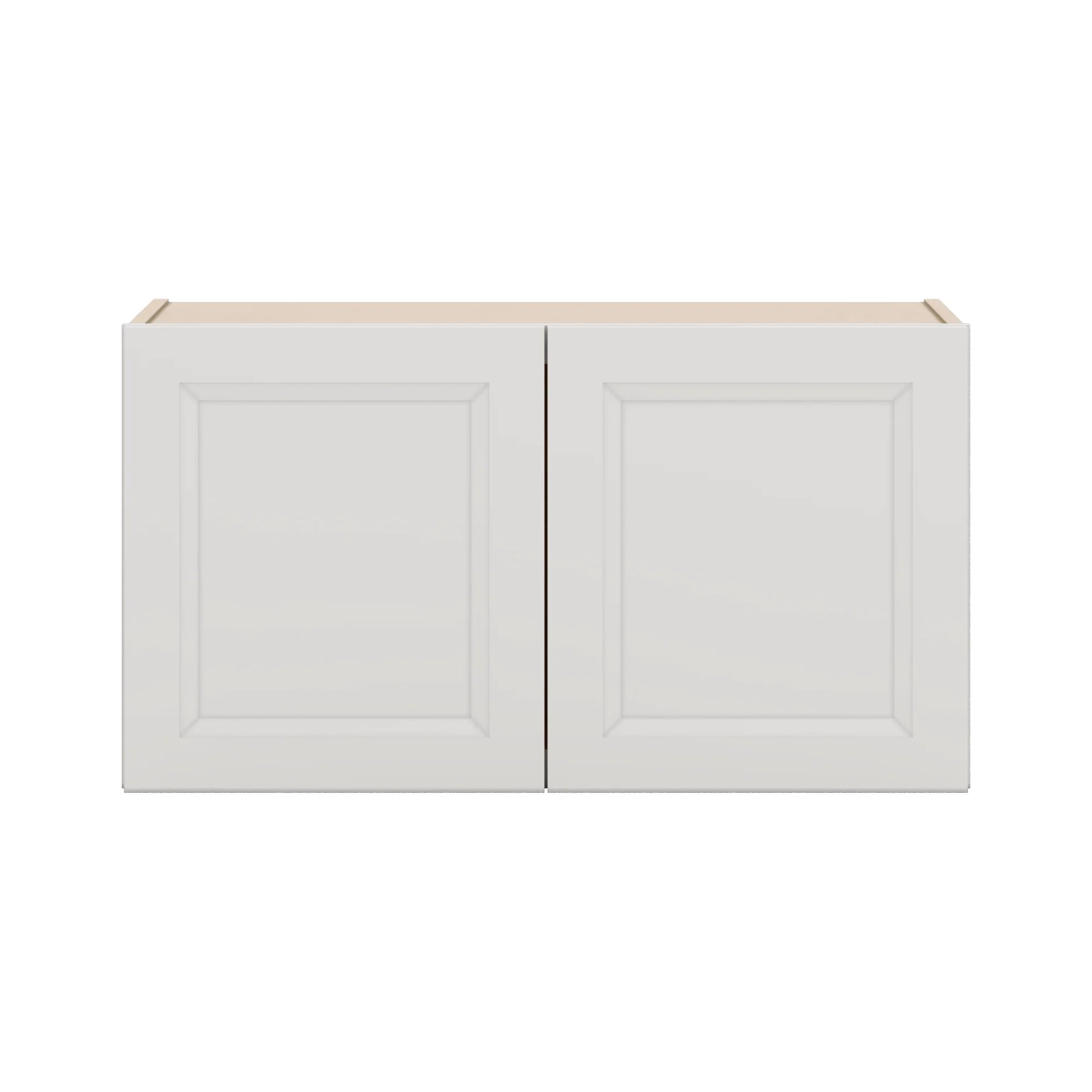 W3318 Close Frontwhite png