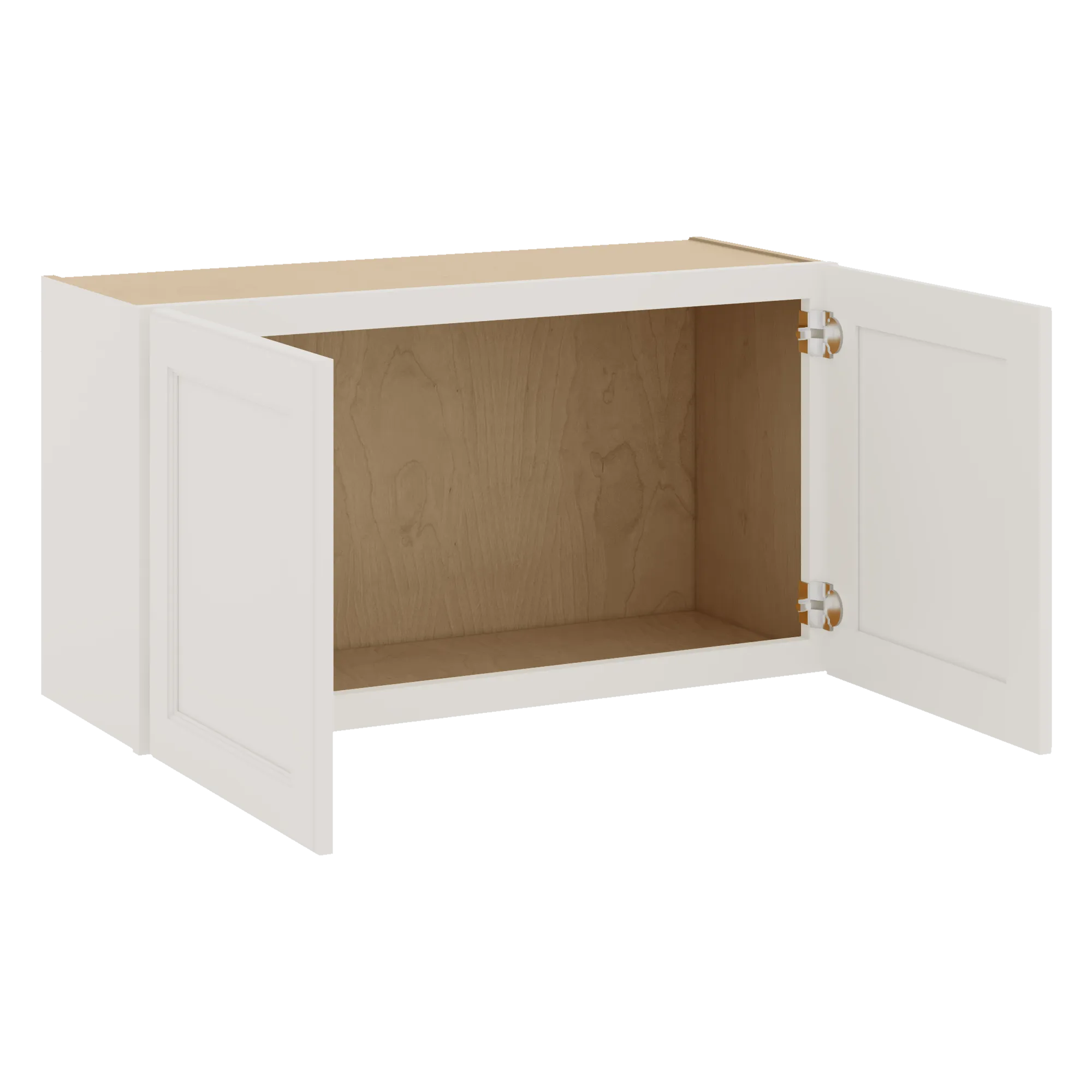 W3318 Open Angle Dove