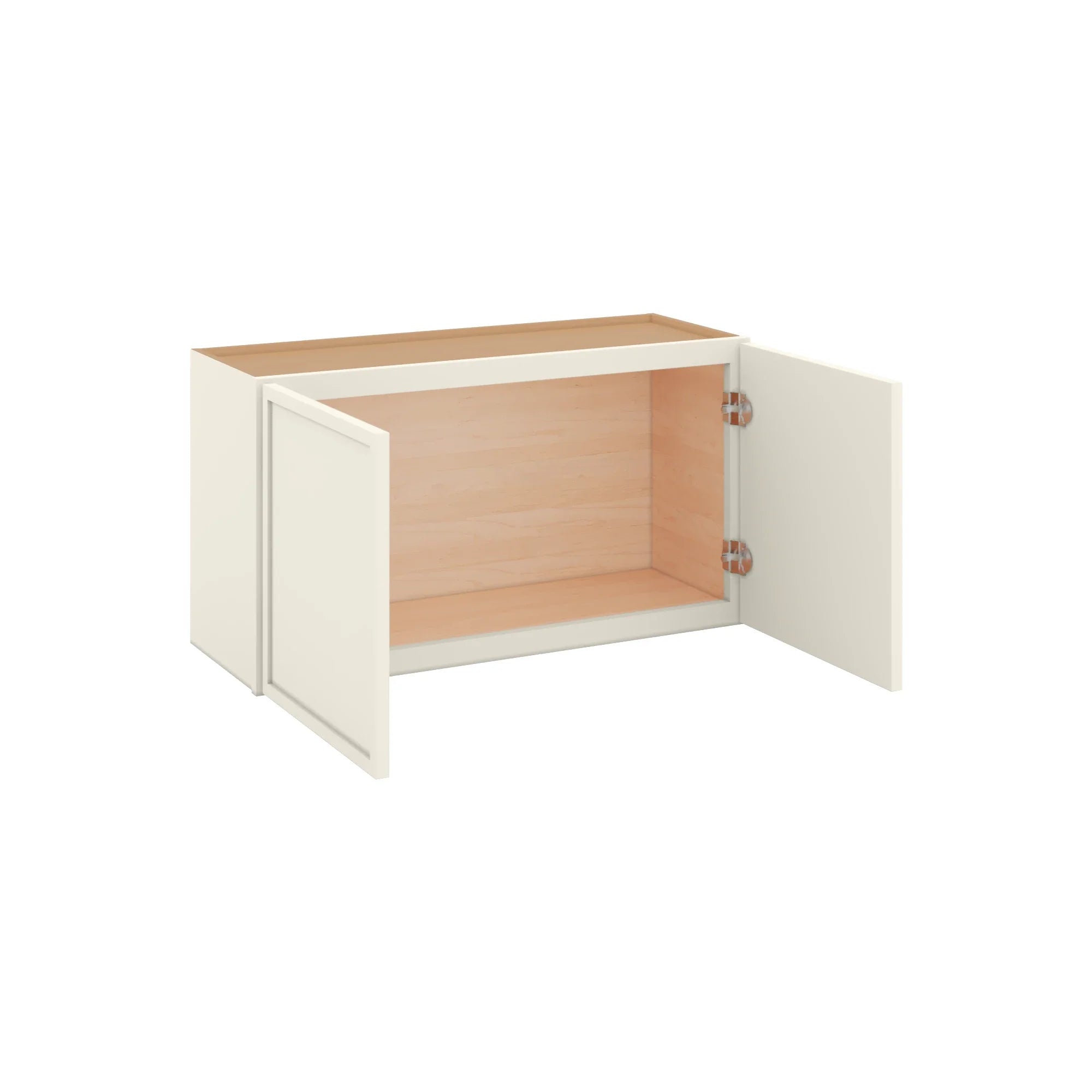 W3318 Open Angle Dove White png 39a1fd2d e7f3 4355 b520 9ff2e20c8778