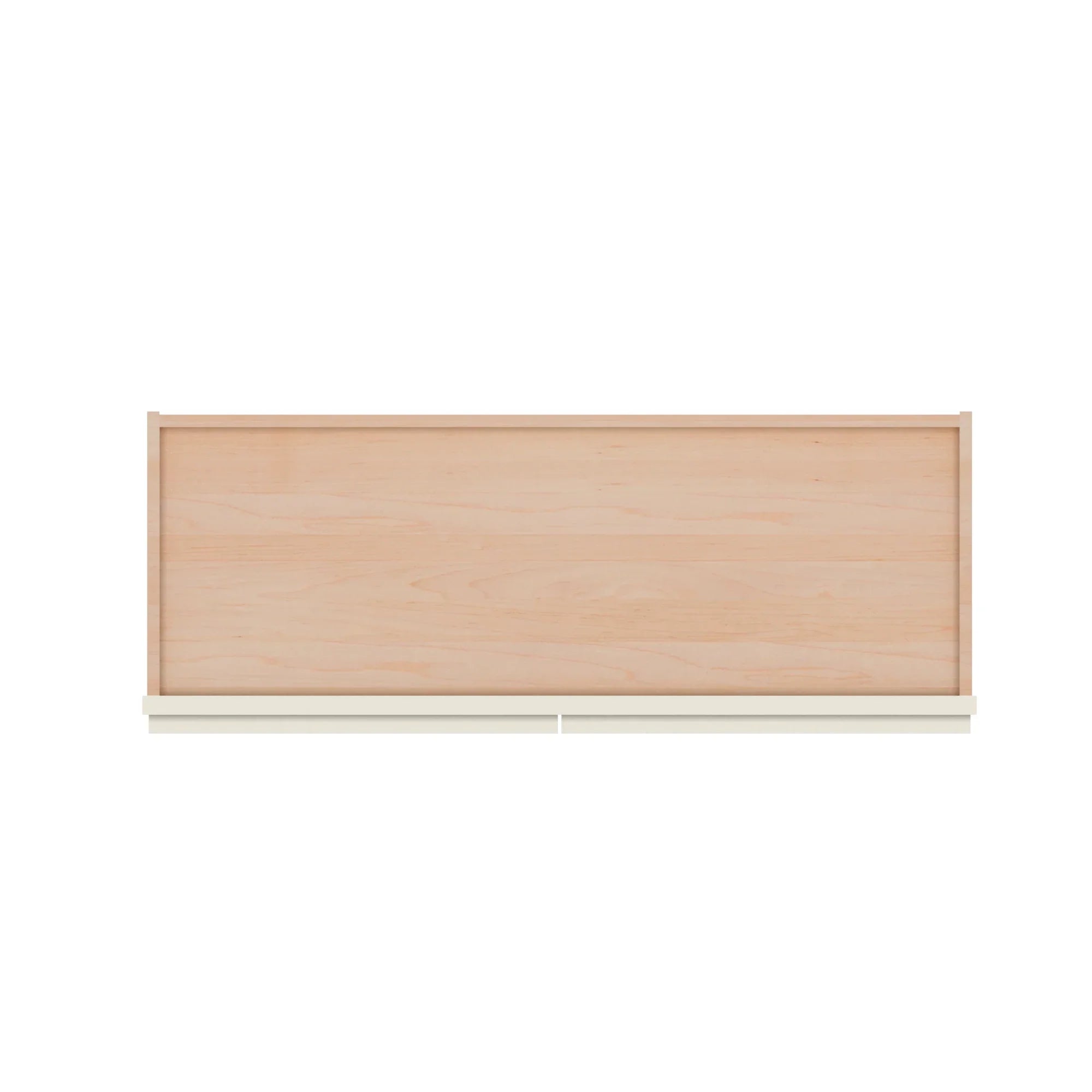 W3318 Top Dove White png 8a0ba4e2 0f38 41be ac6f d61bde7f8d97