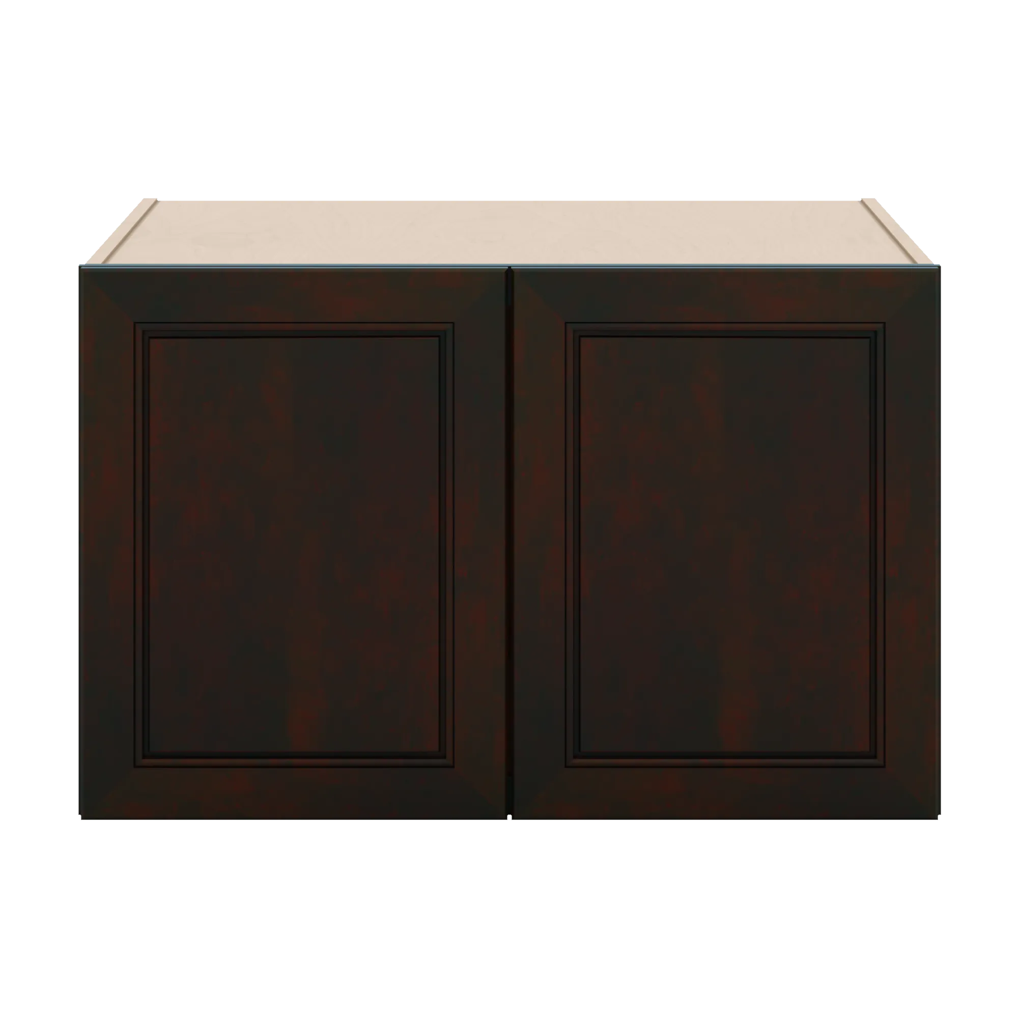 W332127 Close Front 8830bbb0 bfdf 4262 bd82 06ab06c24c1b