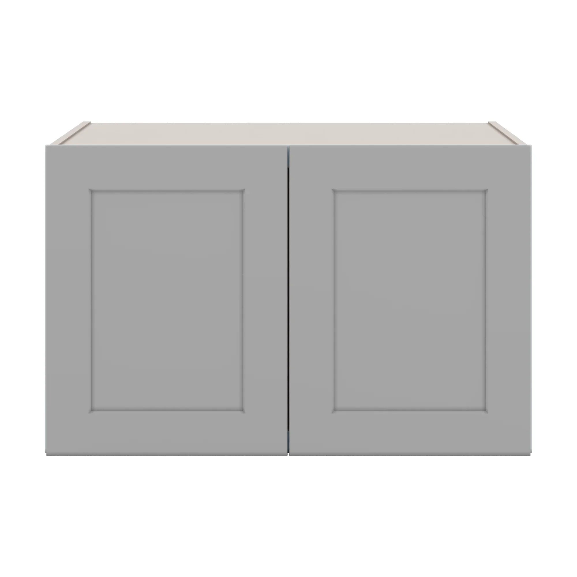 W332127 Close Front Castle gray png