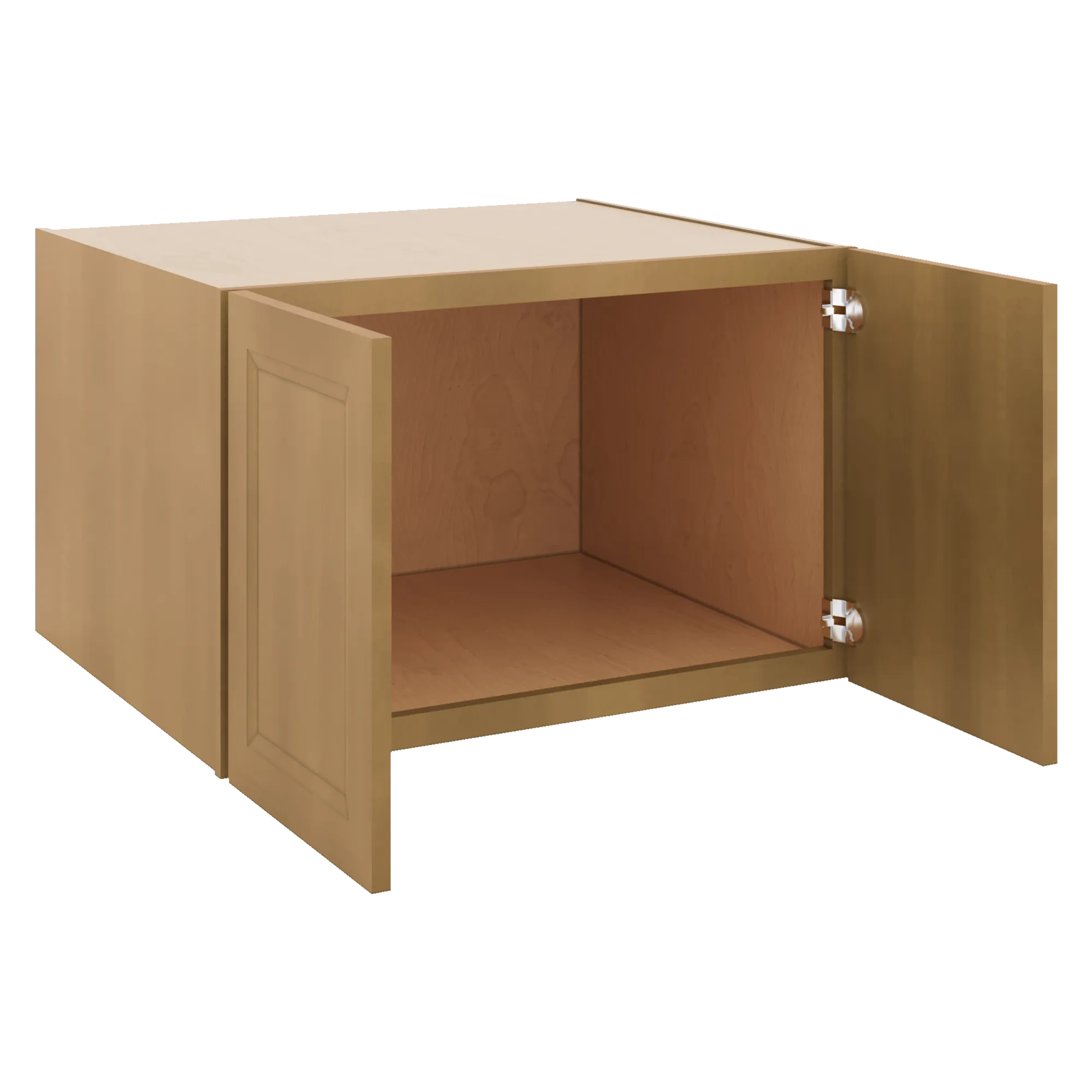 W332127 Open Angle