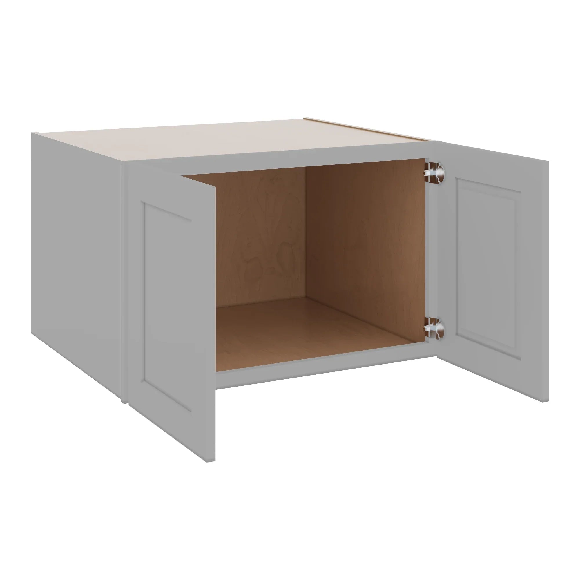 W332127 Open Angle Castle gray png