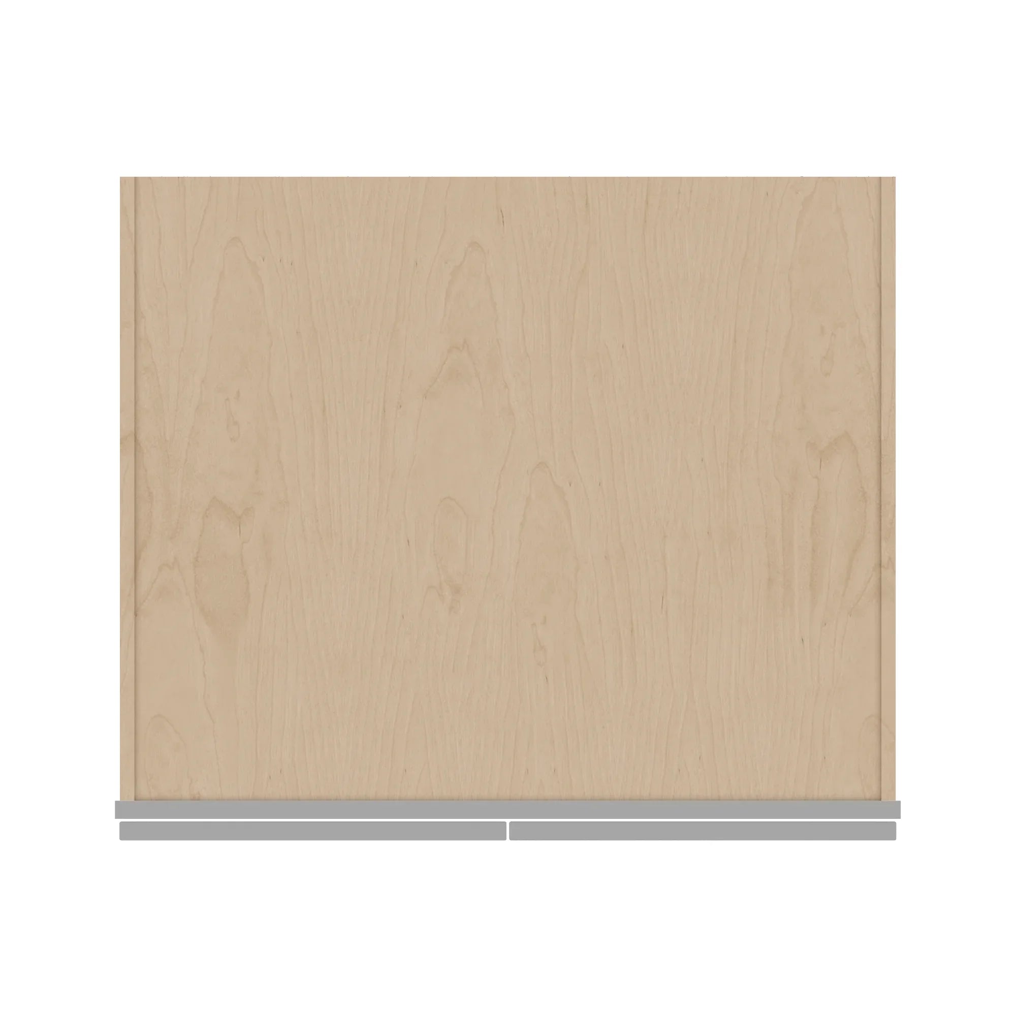 W332127 Top Castle gray png
