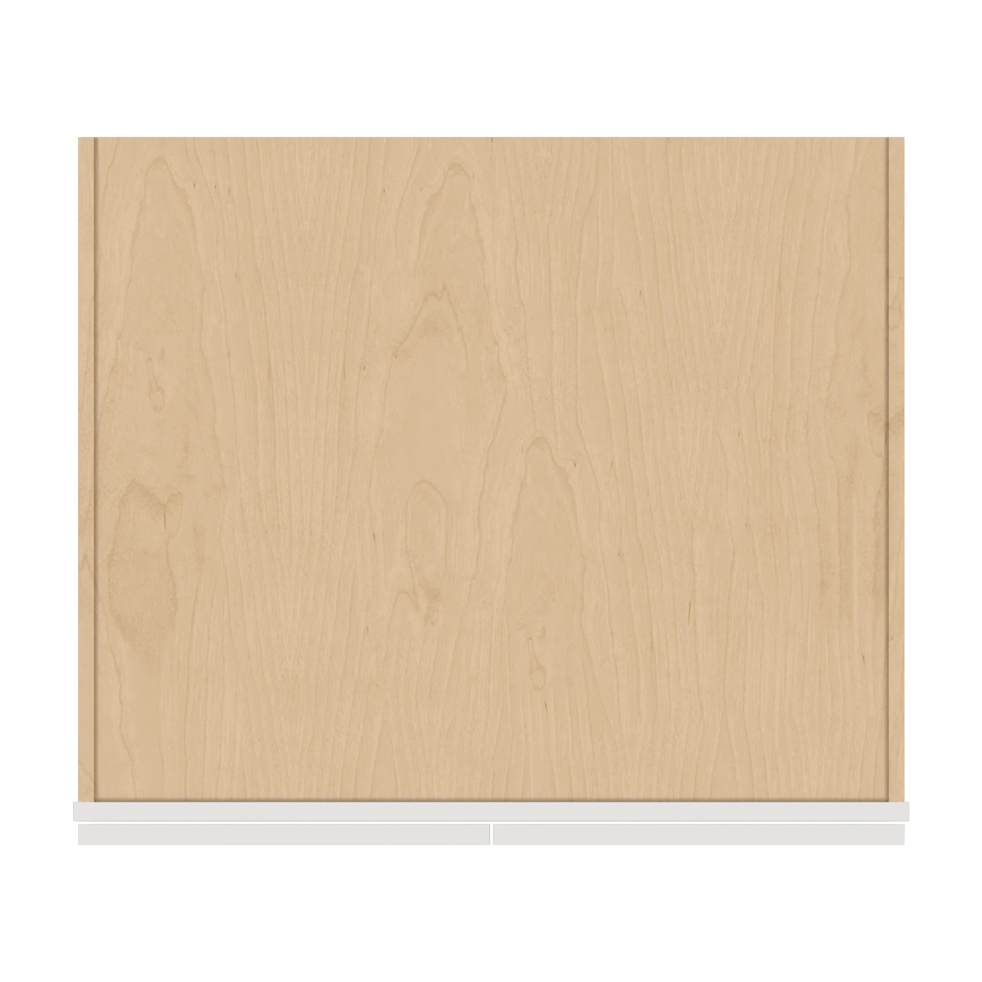 W332127 Topwhite png