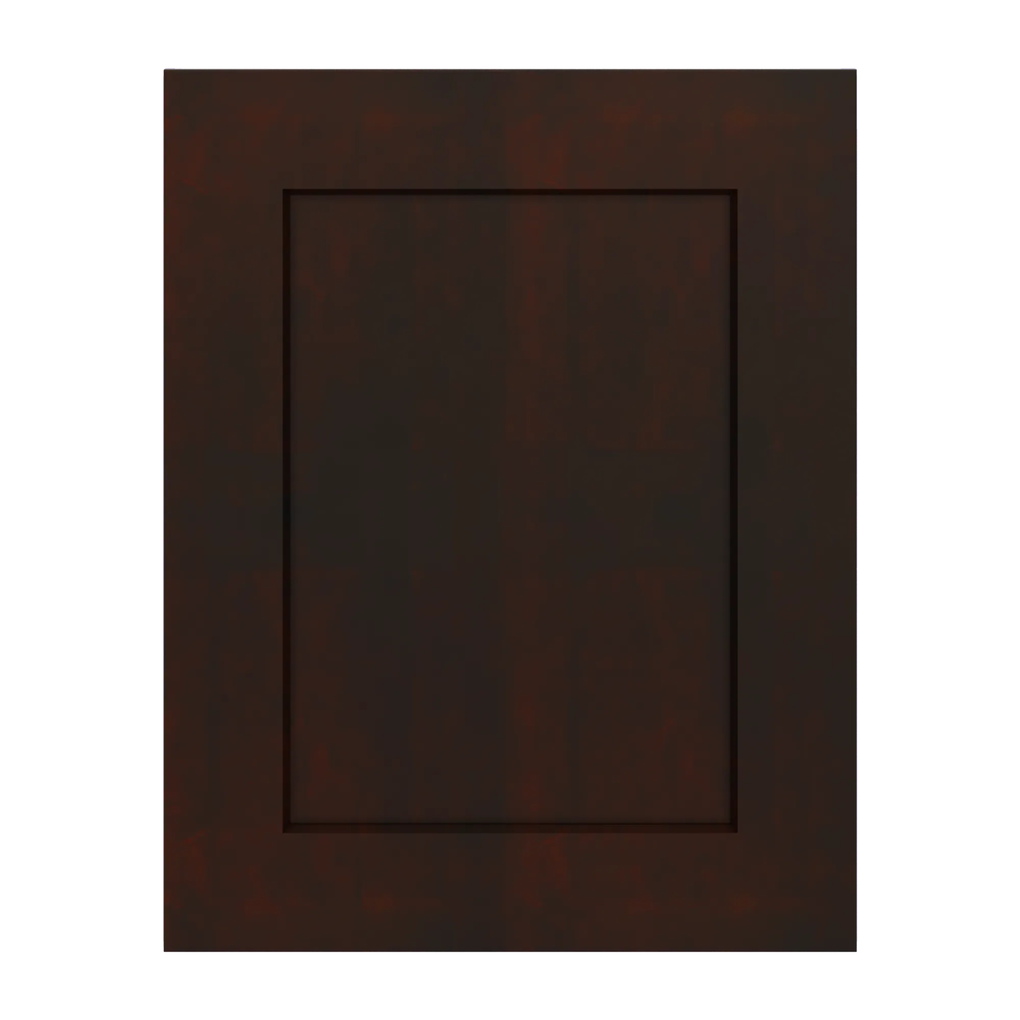 W3321F Front c8d28294 9b2c 4869 9b29 ed51003826b3