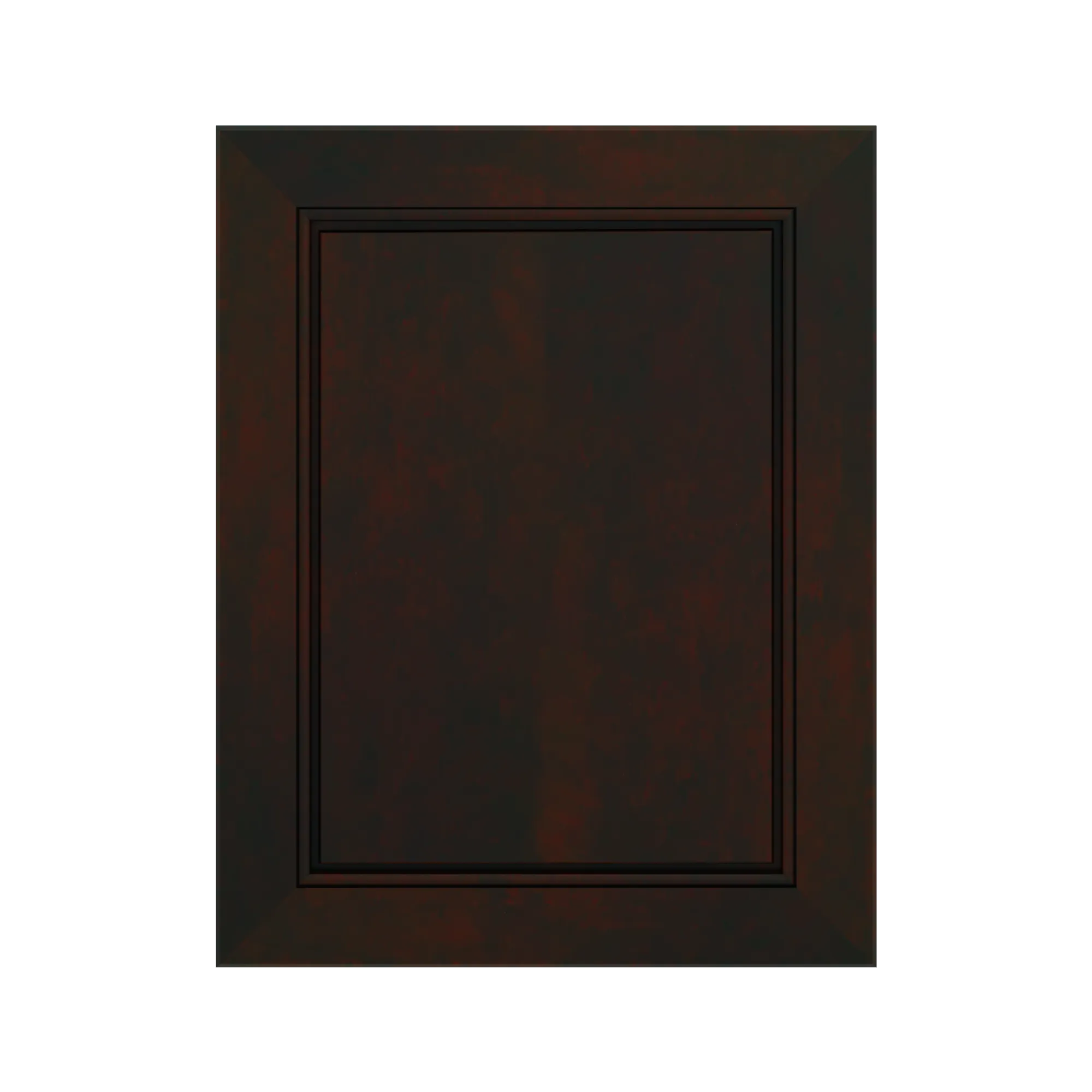 W3321F Front f145170f 75cf 4a12 a9bc 7c8521209391