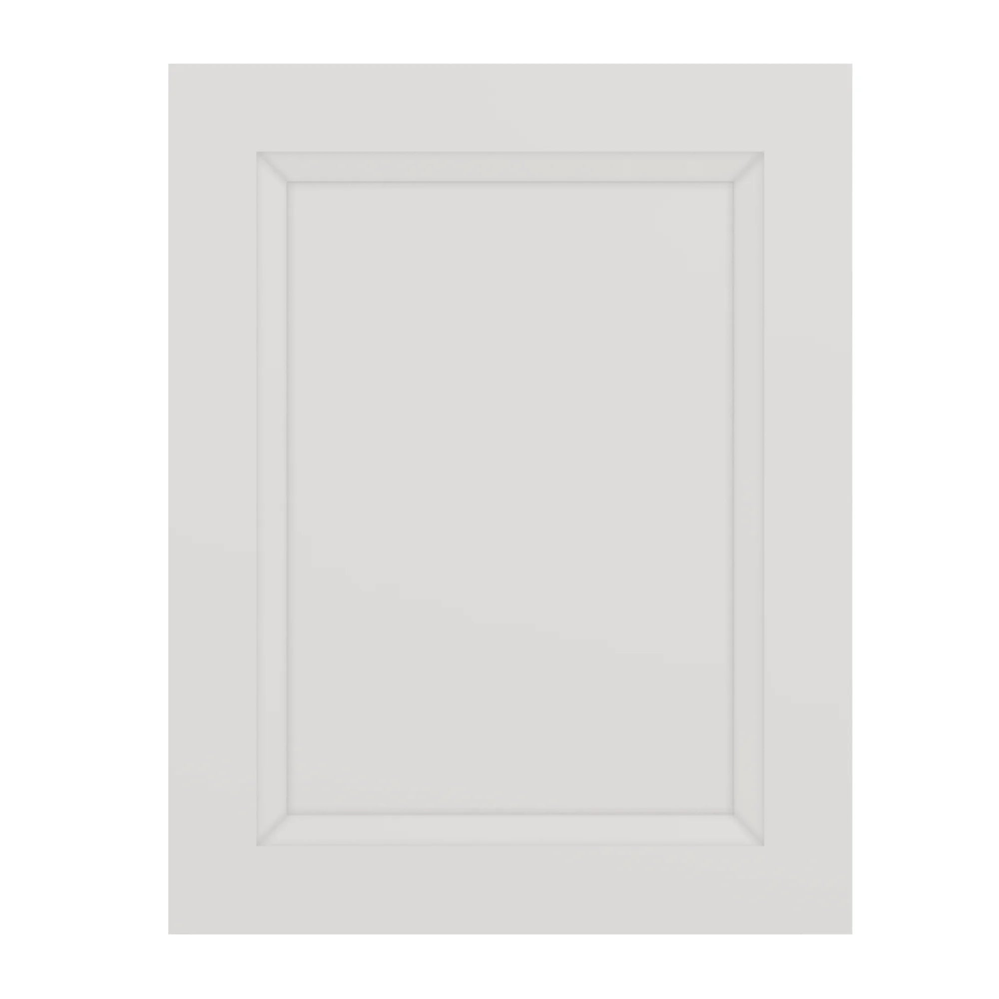 W3321F Frontwhite png