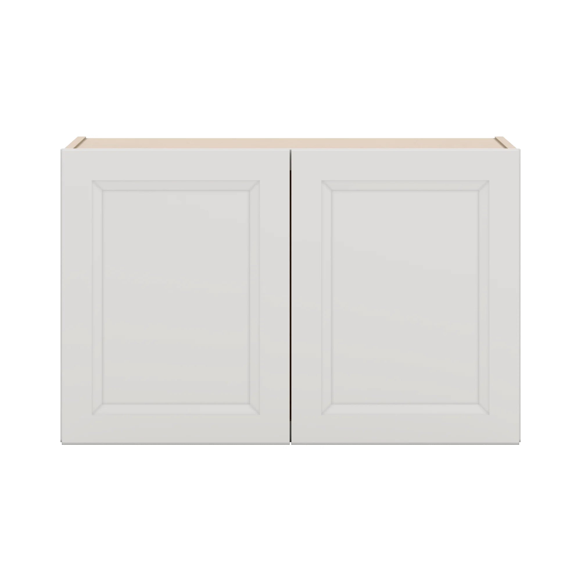 W3321 Close Frontwhite png