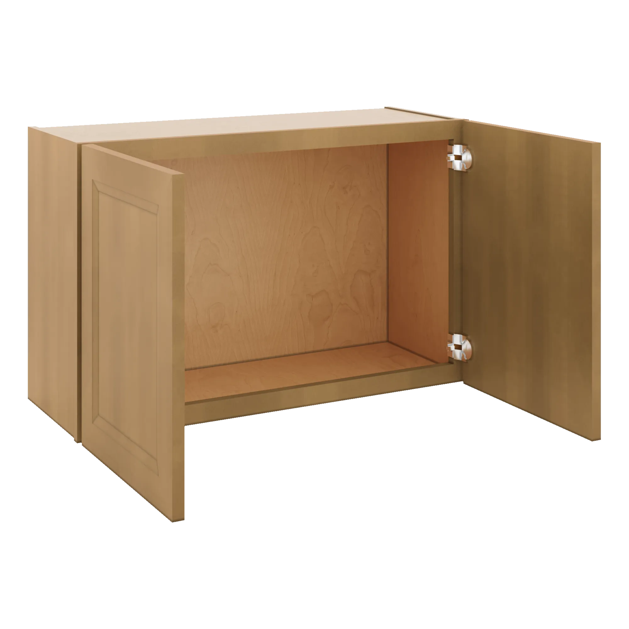 W3321 Open Angle