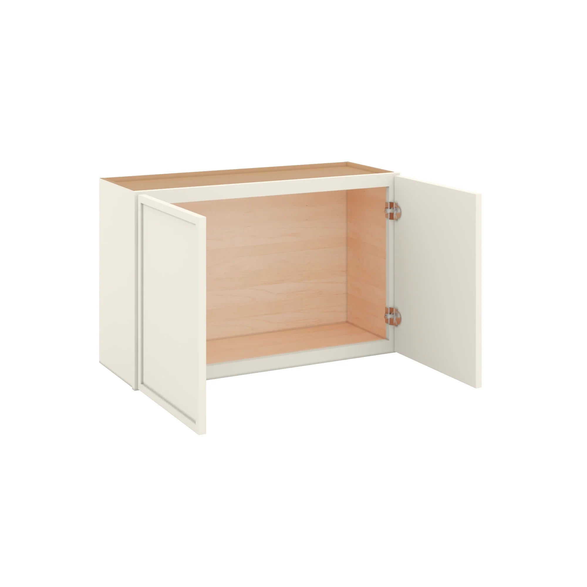 W3321 Open Angle Dove White png 1fe8a7f6 2a09 4704 a9c0 339acde4085e
