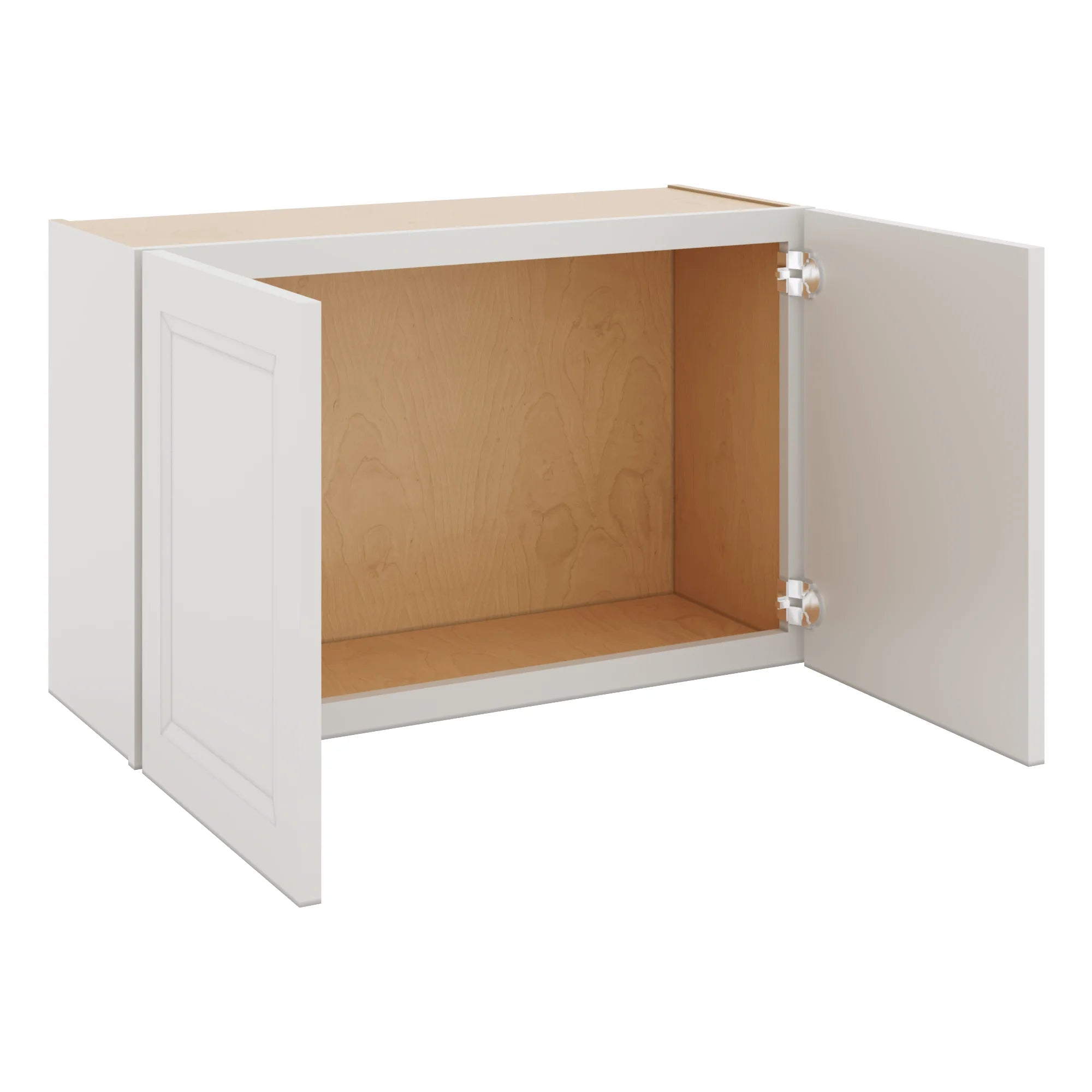 W3321 Open Anglewhite png