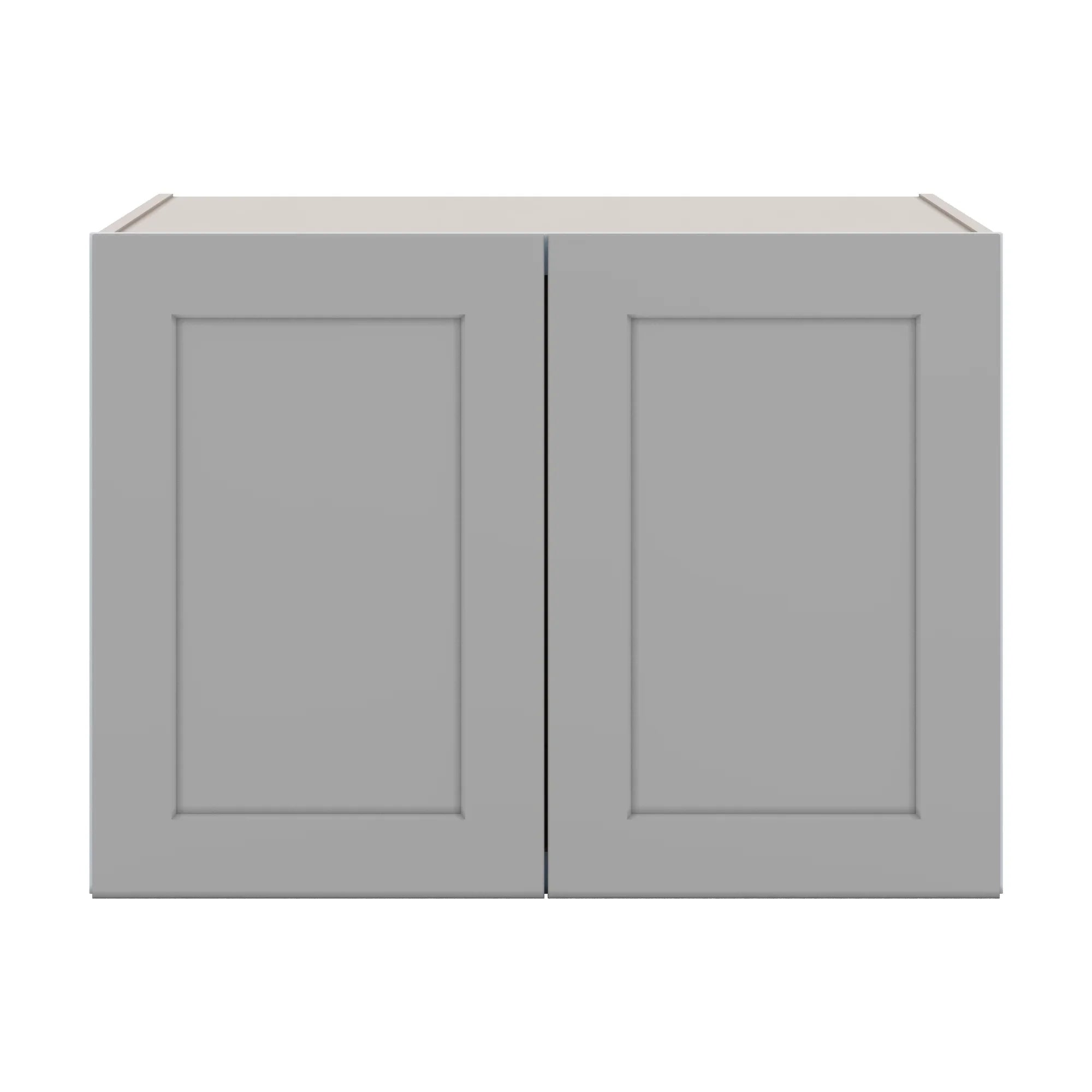 W332427 Close Front Castle gray png