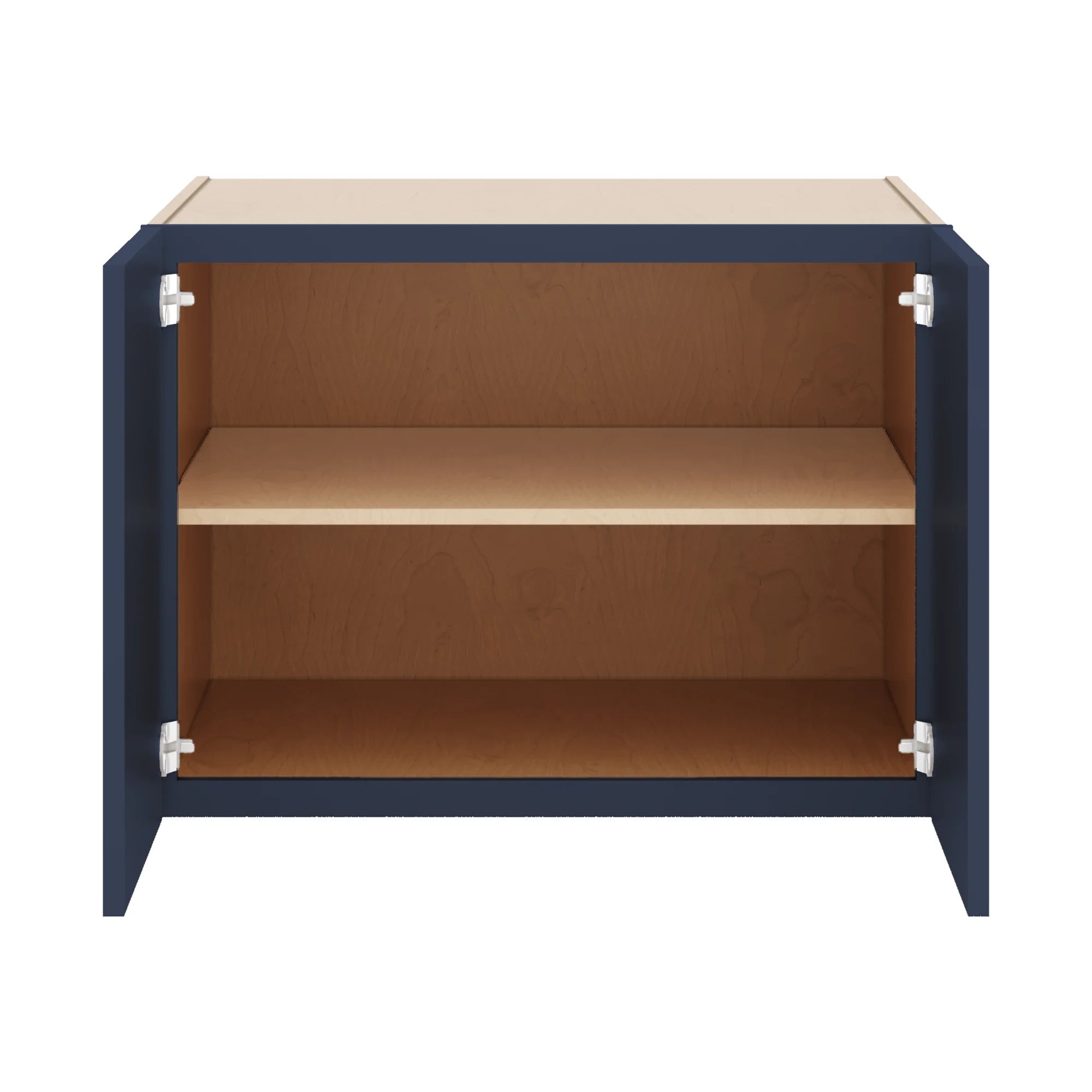 W332427 Open Frontnaval3 png