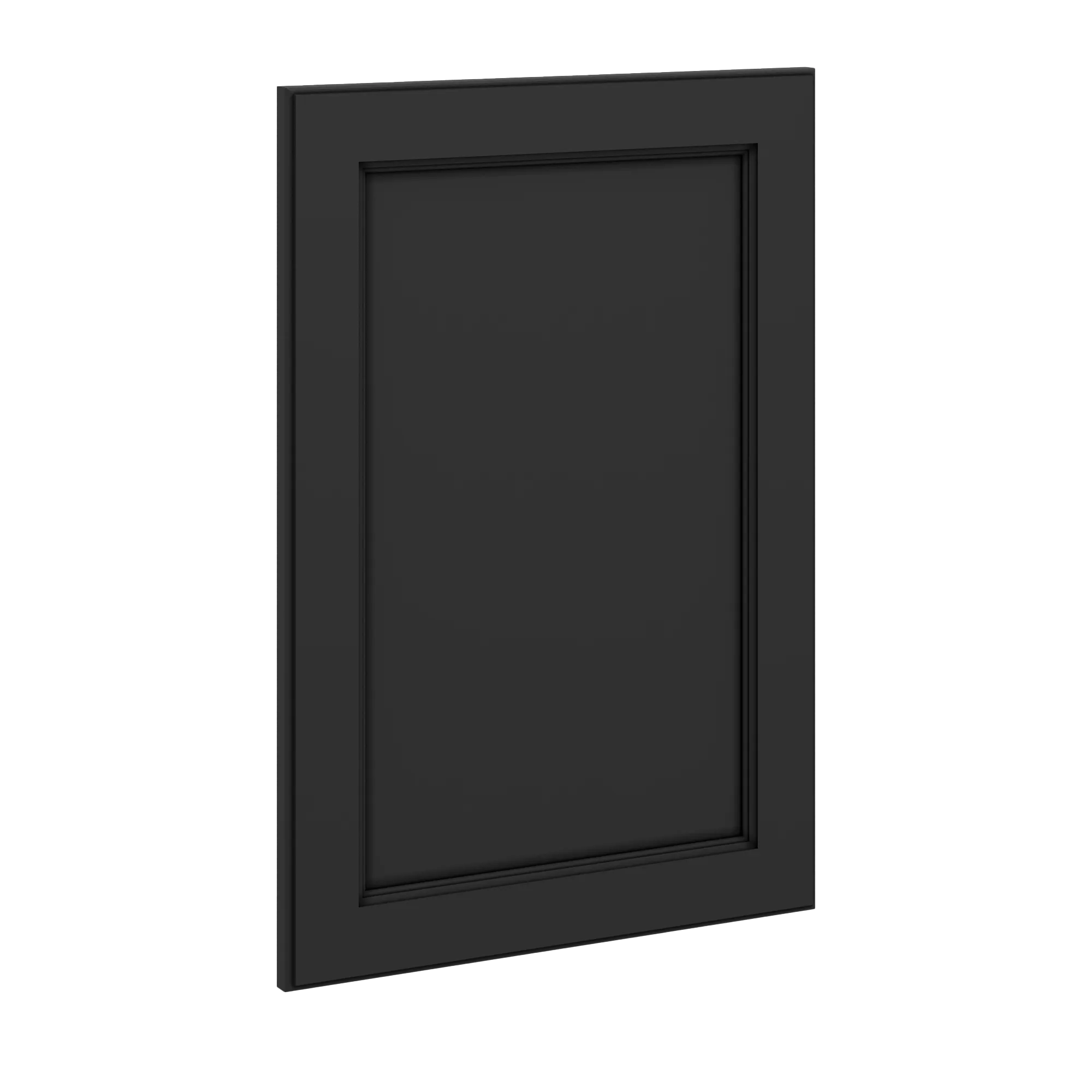 W3324F Angle Charcoal 1