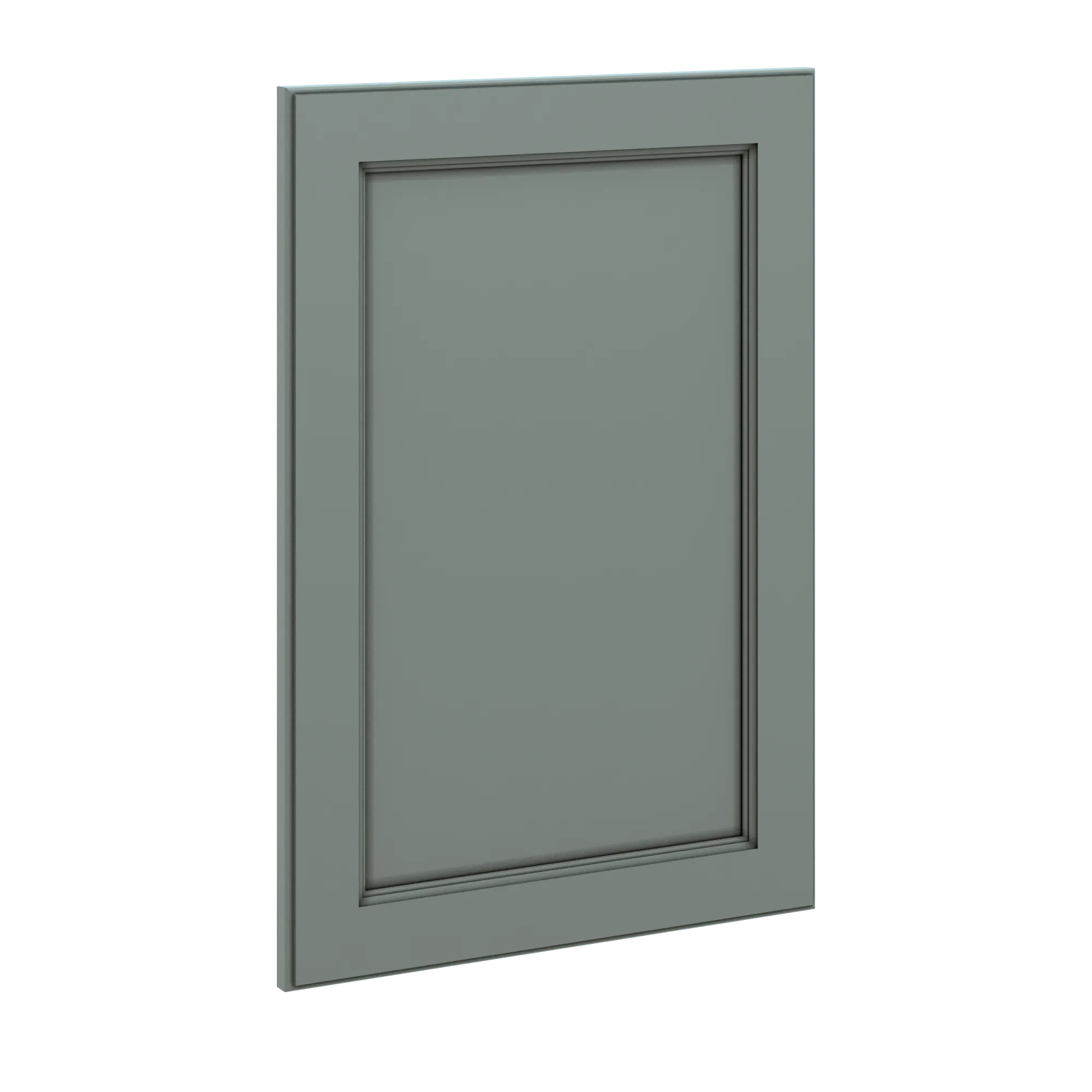 J&K Sage E3 Dummy Door Panel 16 1/2" W x 24" H