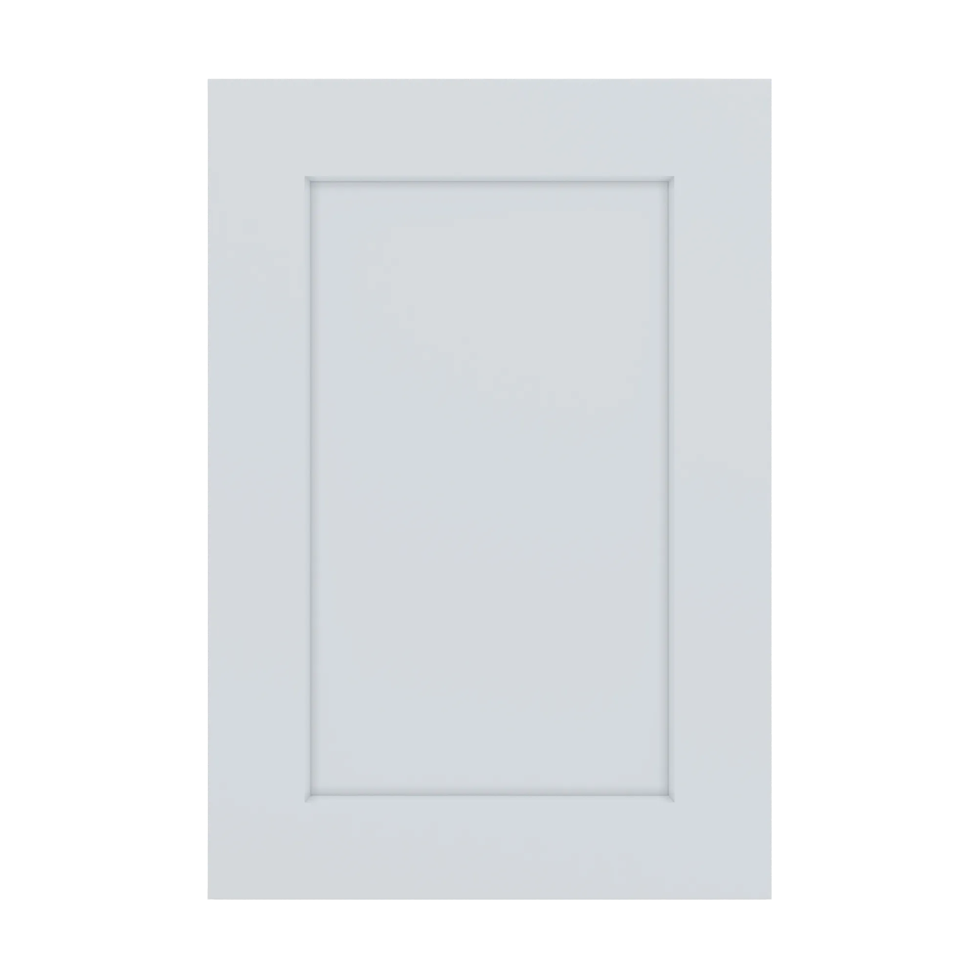 W3324F Front White