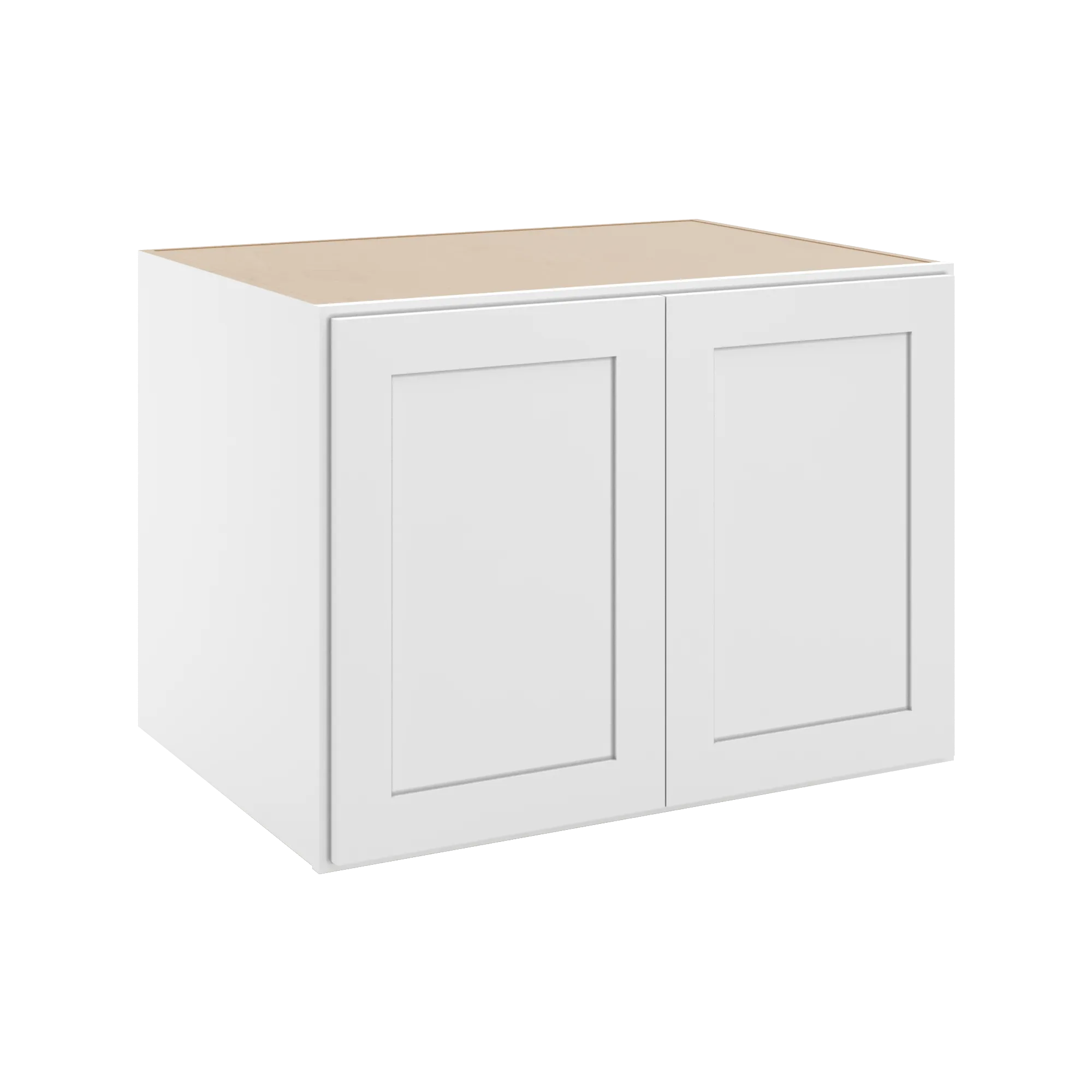 W3324X24 Close Angle white 1