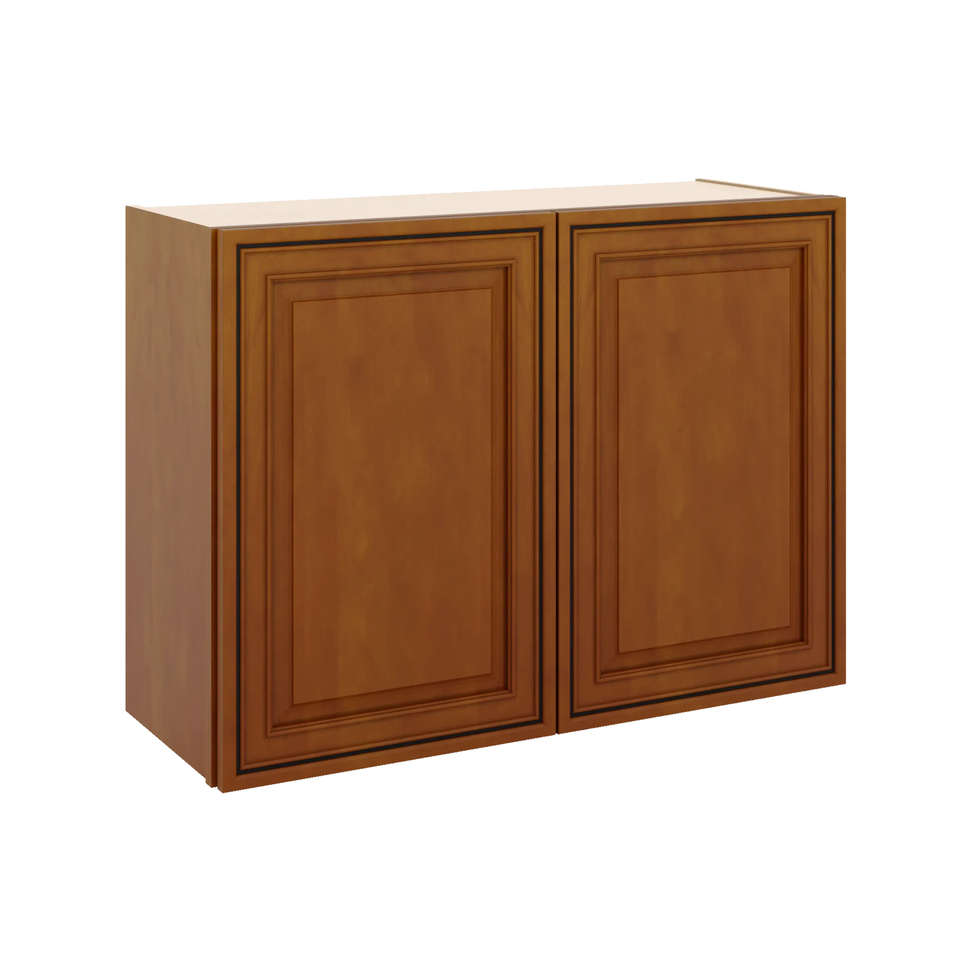 j-k-mocha-glazed-k10-double-door-wall-cabinet-33-w-x-24-h