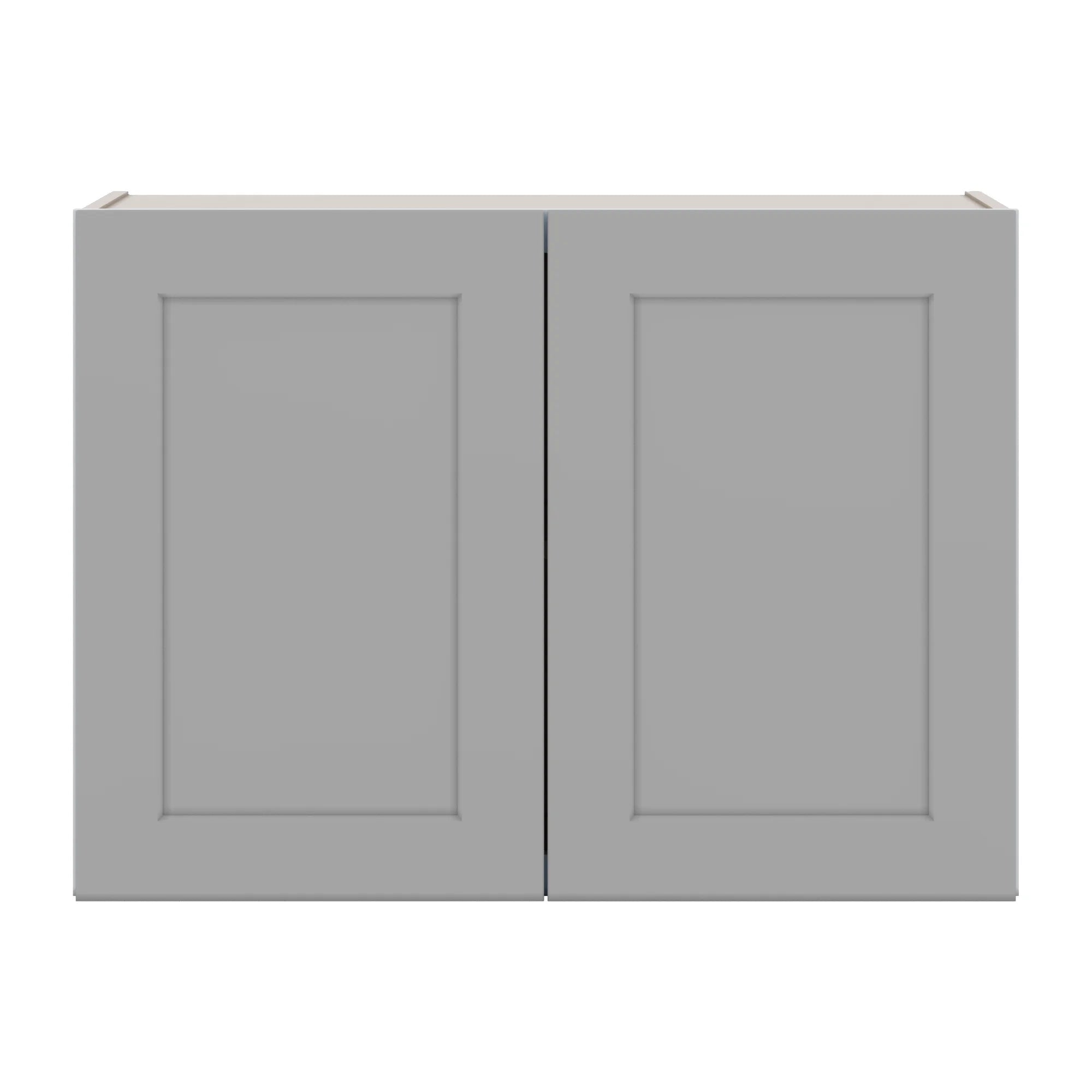W3324 Close Front Castle gray png