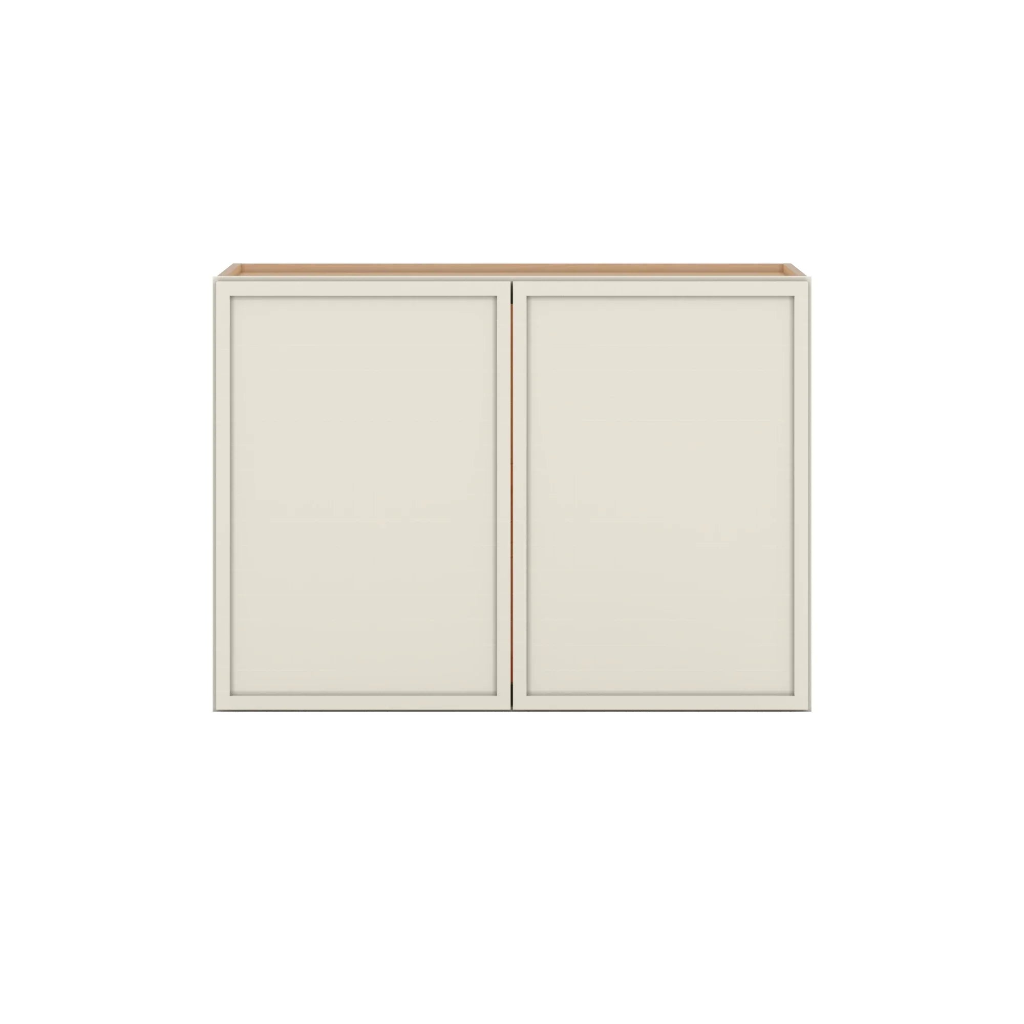 W3324 Close Front Dove White png feb37f32 032b 457d 986e 66bb27cdbe79
