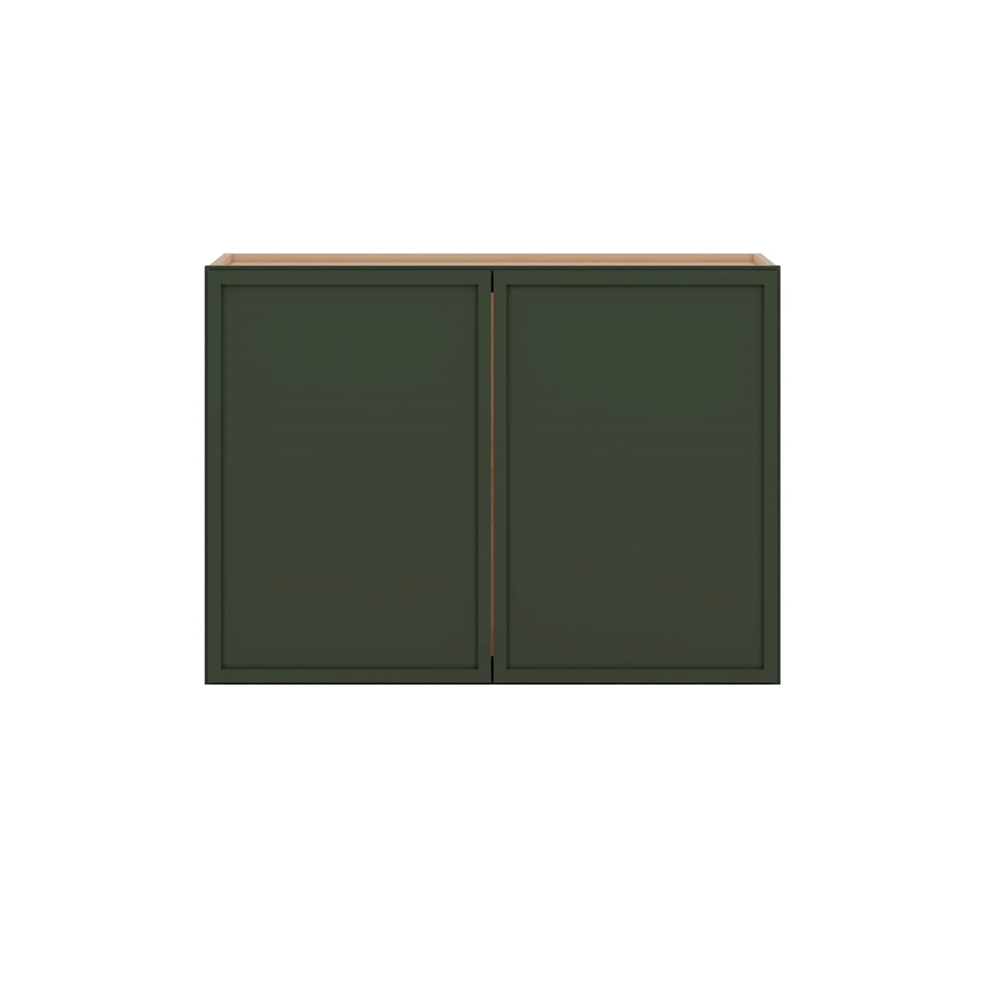 W3324 Close Front Sage Green png 8327542e 7083 418b 9d11 130973cd291e