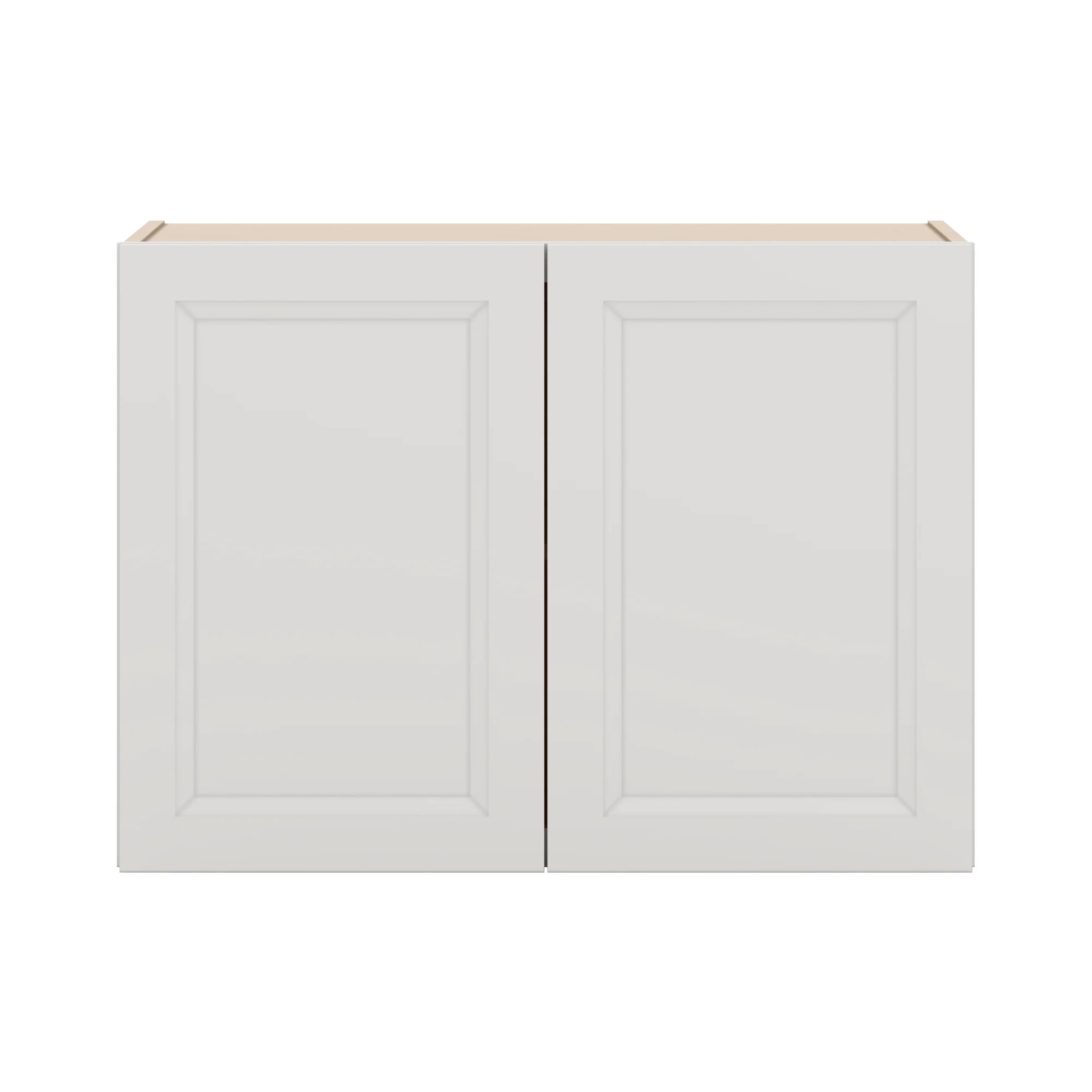 W3324 Close Frontwhite png