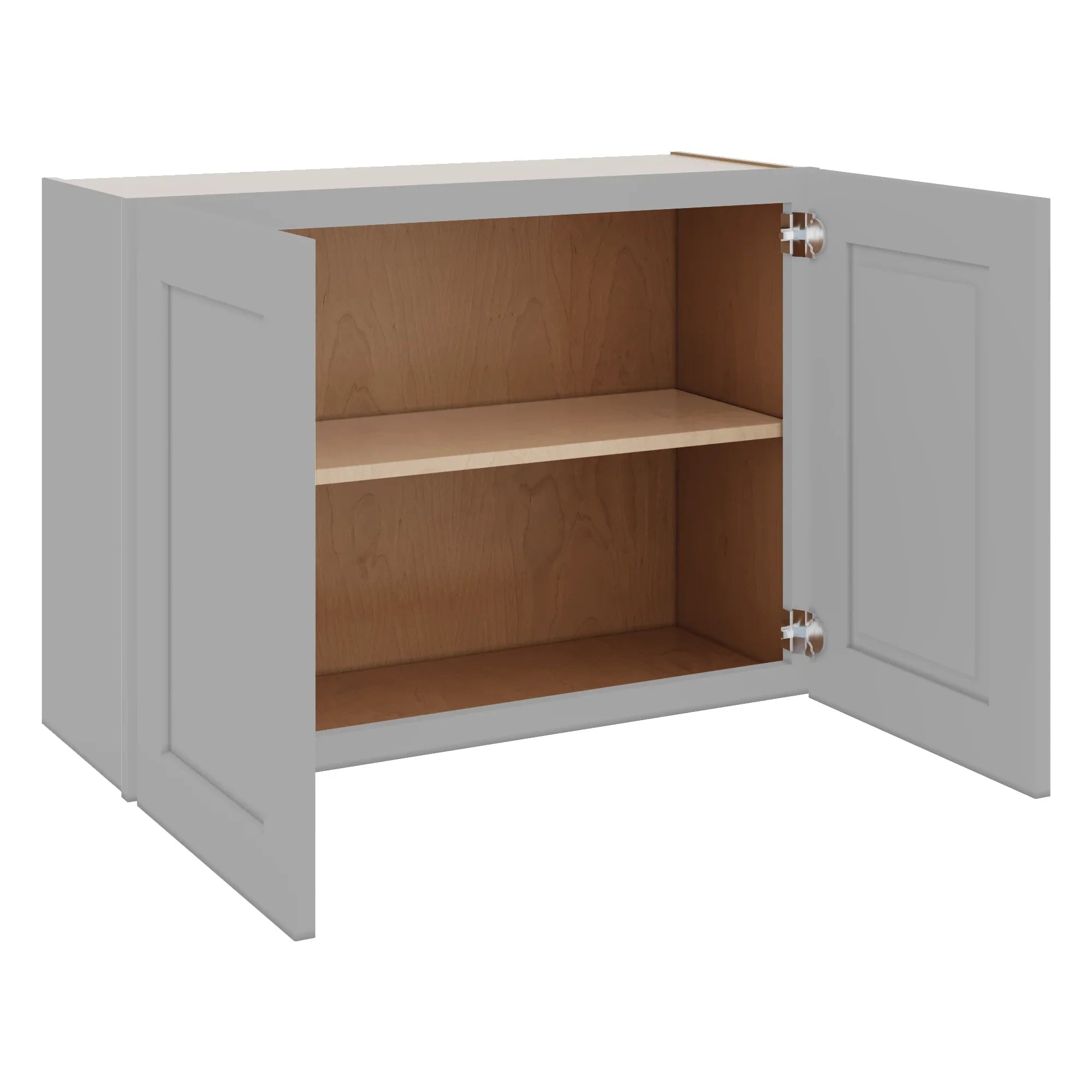 W3324 Open Angle Castle gray png