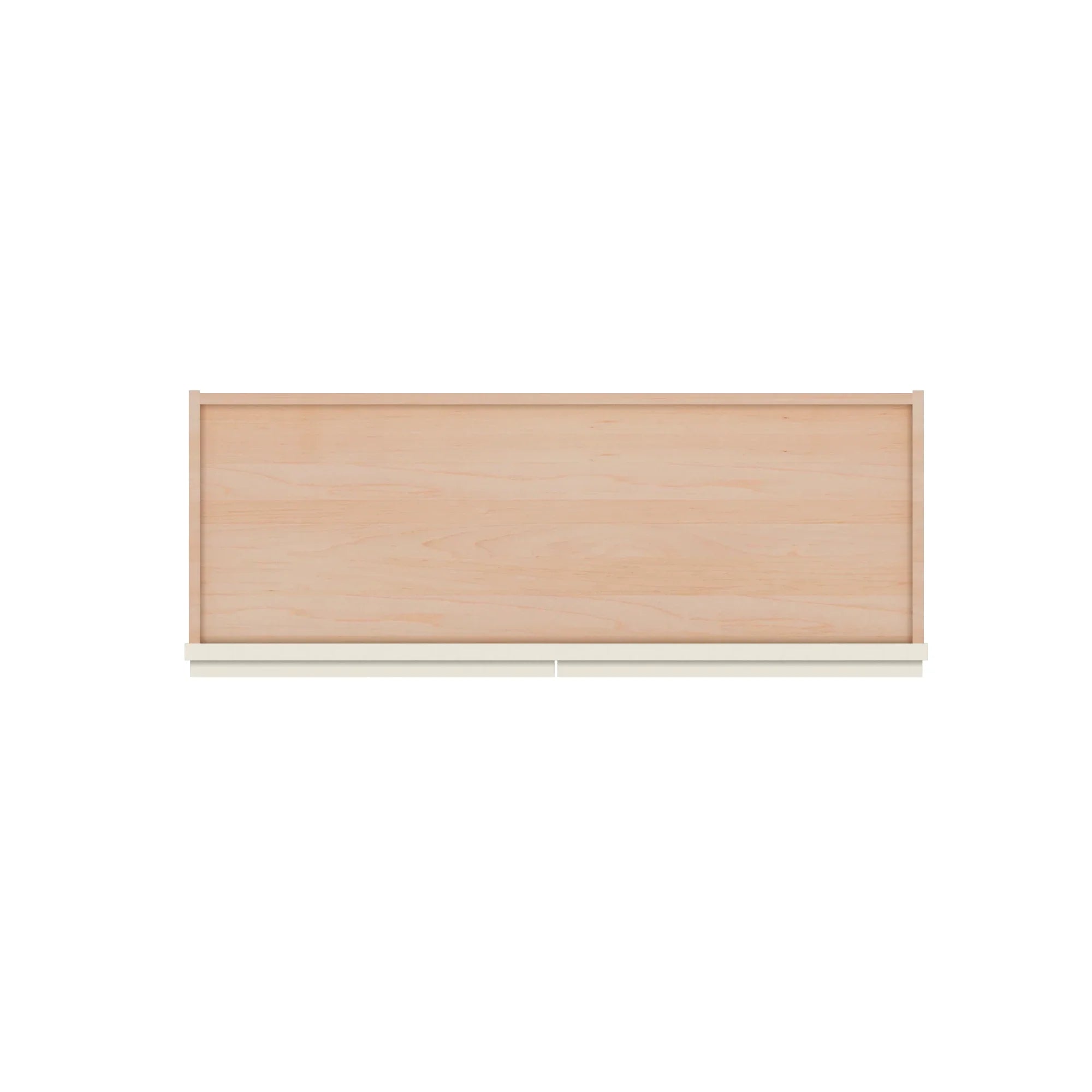 W3324 TopW3324 Top Dove White png c1cd014a d5f9 4510 99b2 3fdef96ac23b