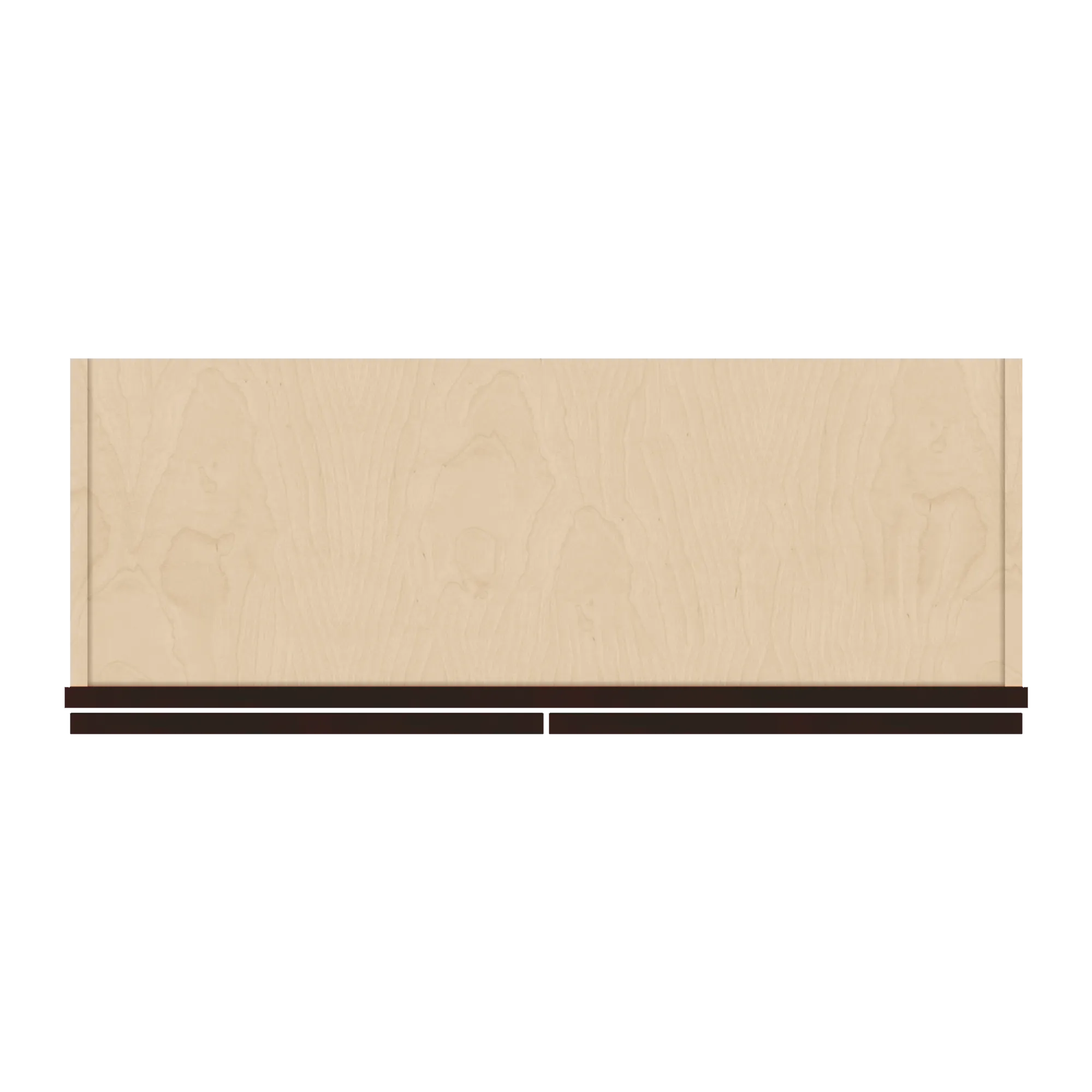 W3324 Top beef60d8 ede1 4701 8192 05b05331a499