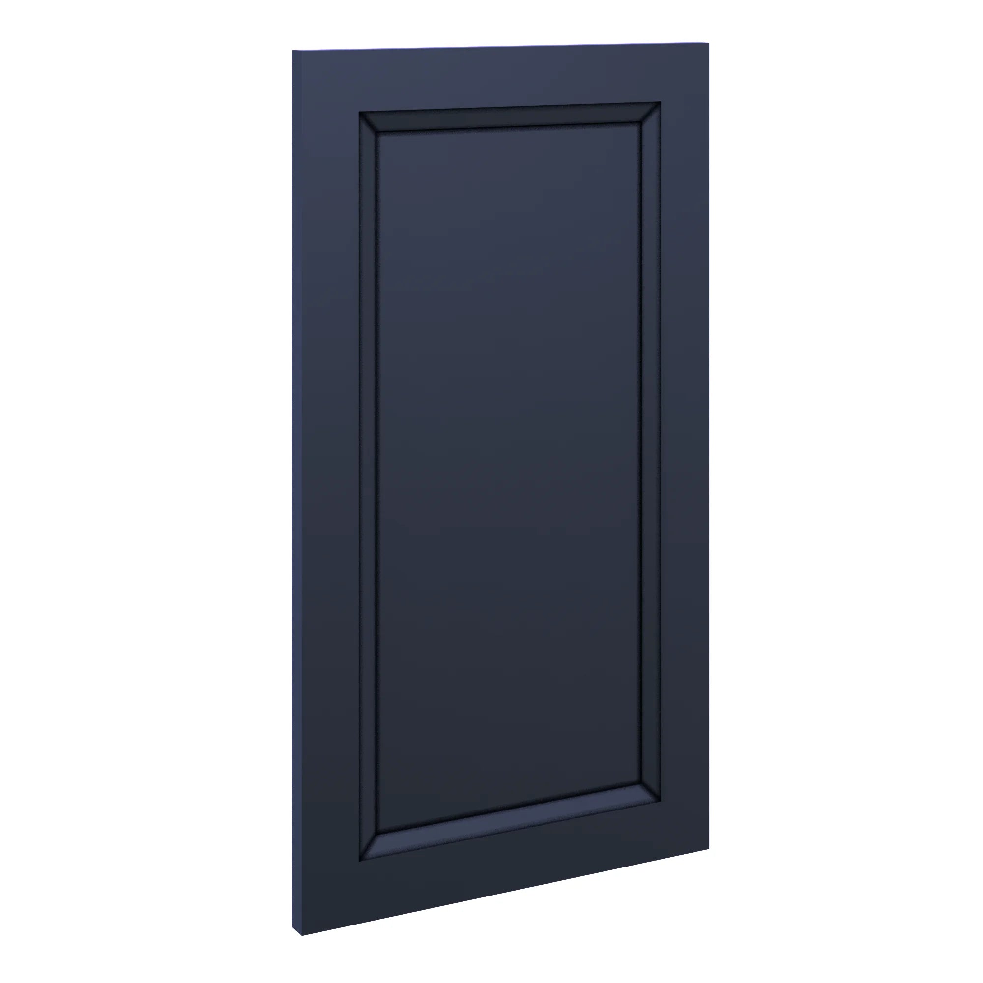 J&K Naval B7 Dummy Door Panel 16 1/2" W x 30" H