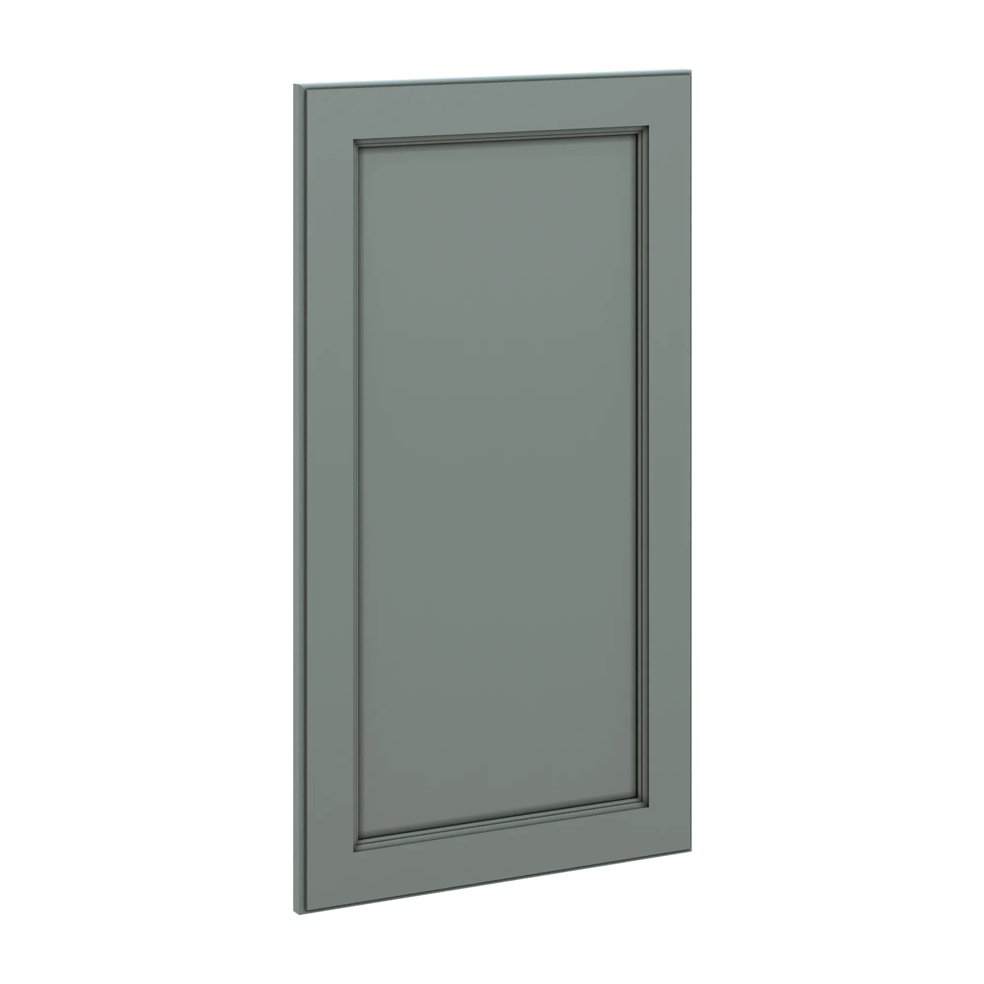 J&K Sage E3 Dummy Door Panel 16 1/2" W x 30" H