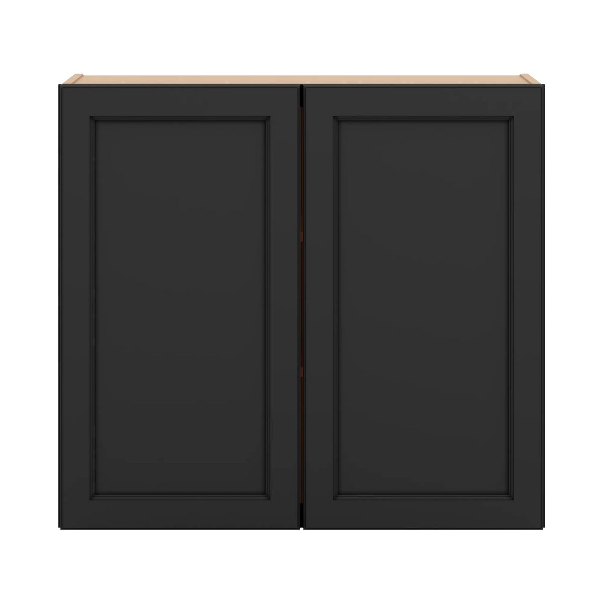 W3330 Close Front Charcoal