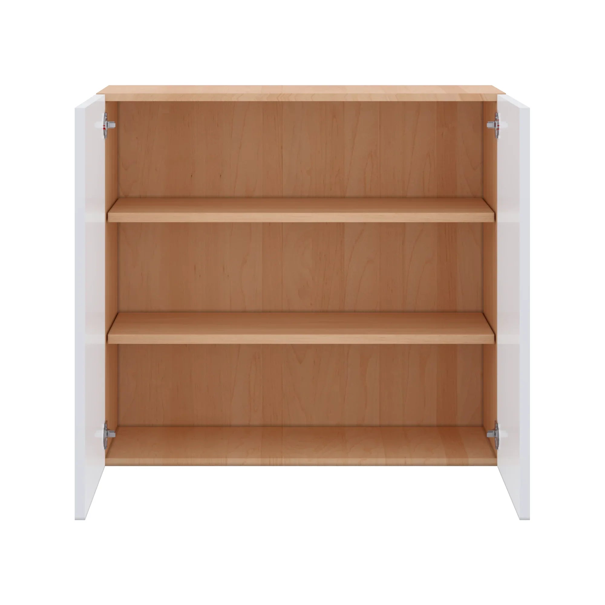 W3330 Open Front GLOSSY png