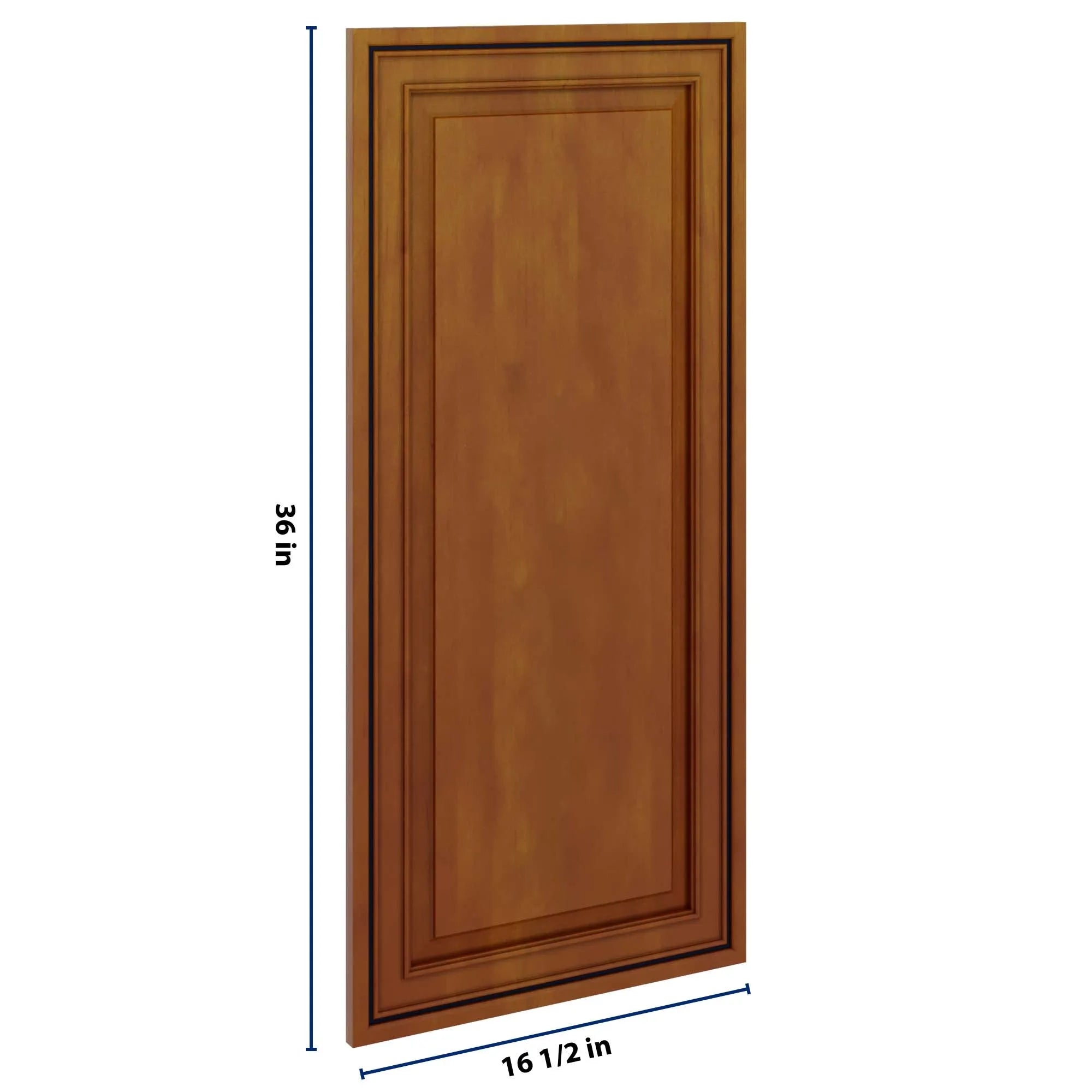 j-k-mocha-glazed-k10-dummy-door-panel-16-1-2-w-x-36-h