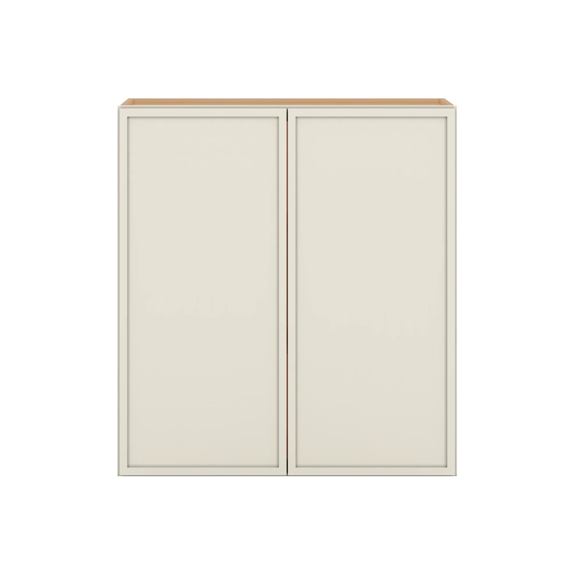 W3336 Close Front Dove White png 484a021e 8dce 4650 a5a7 80735eacae7e