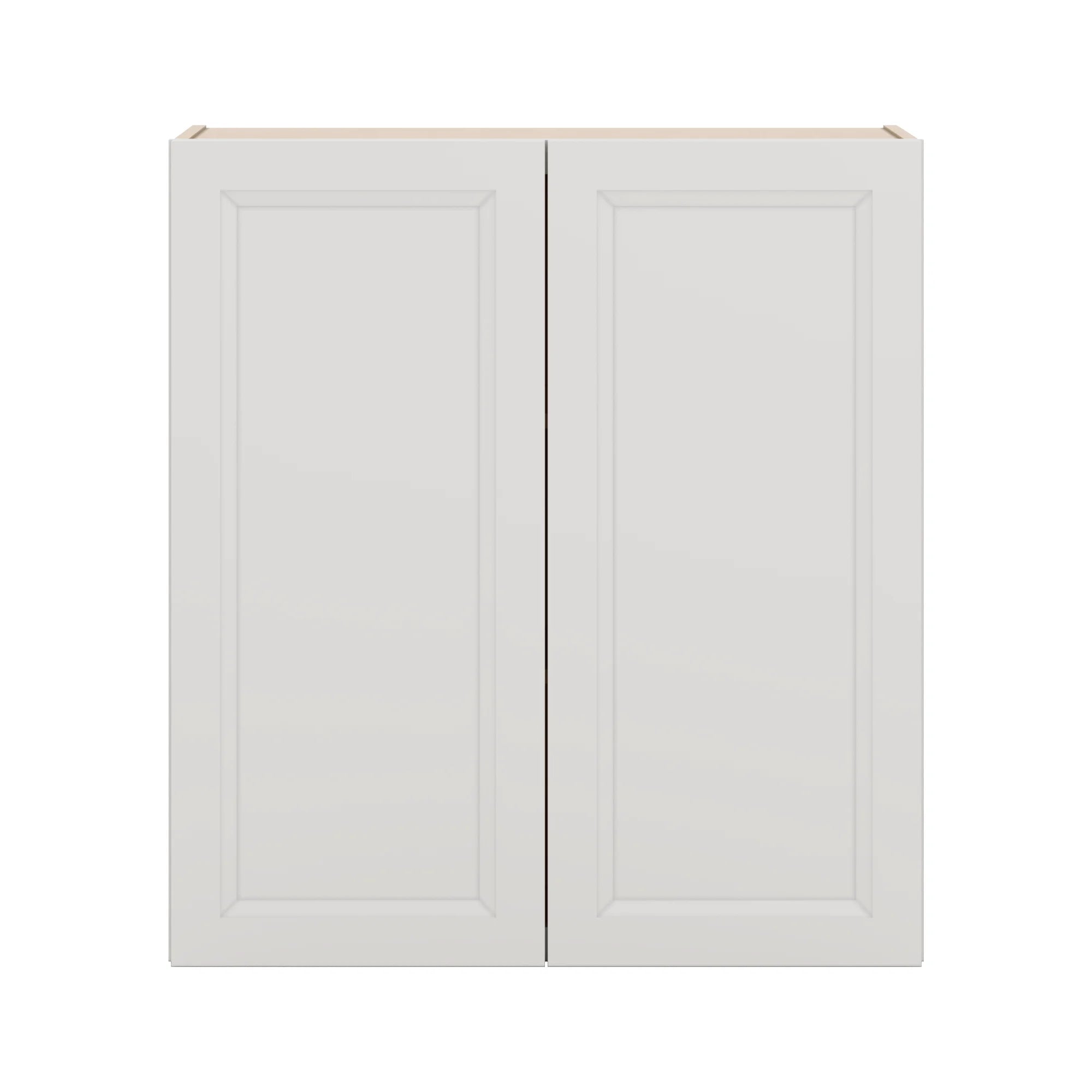 W3336 Close Frontwhite png
