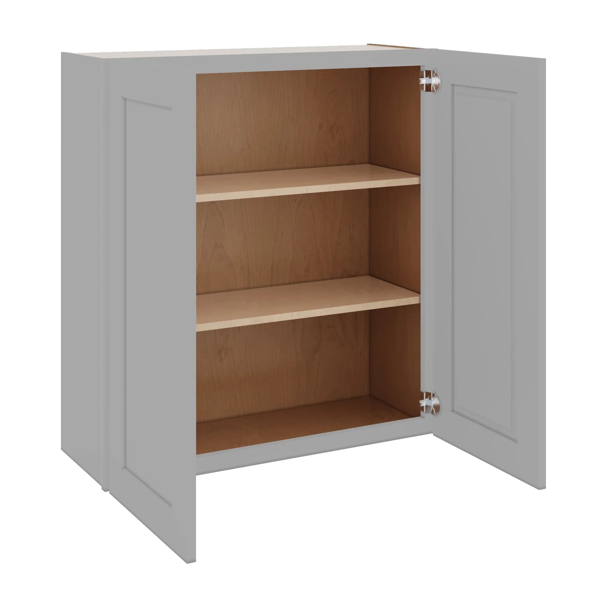 W3336 Open Angle Castle gray png