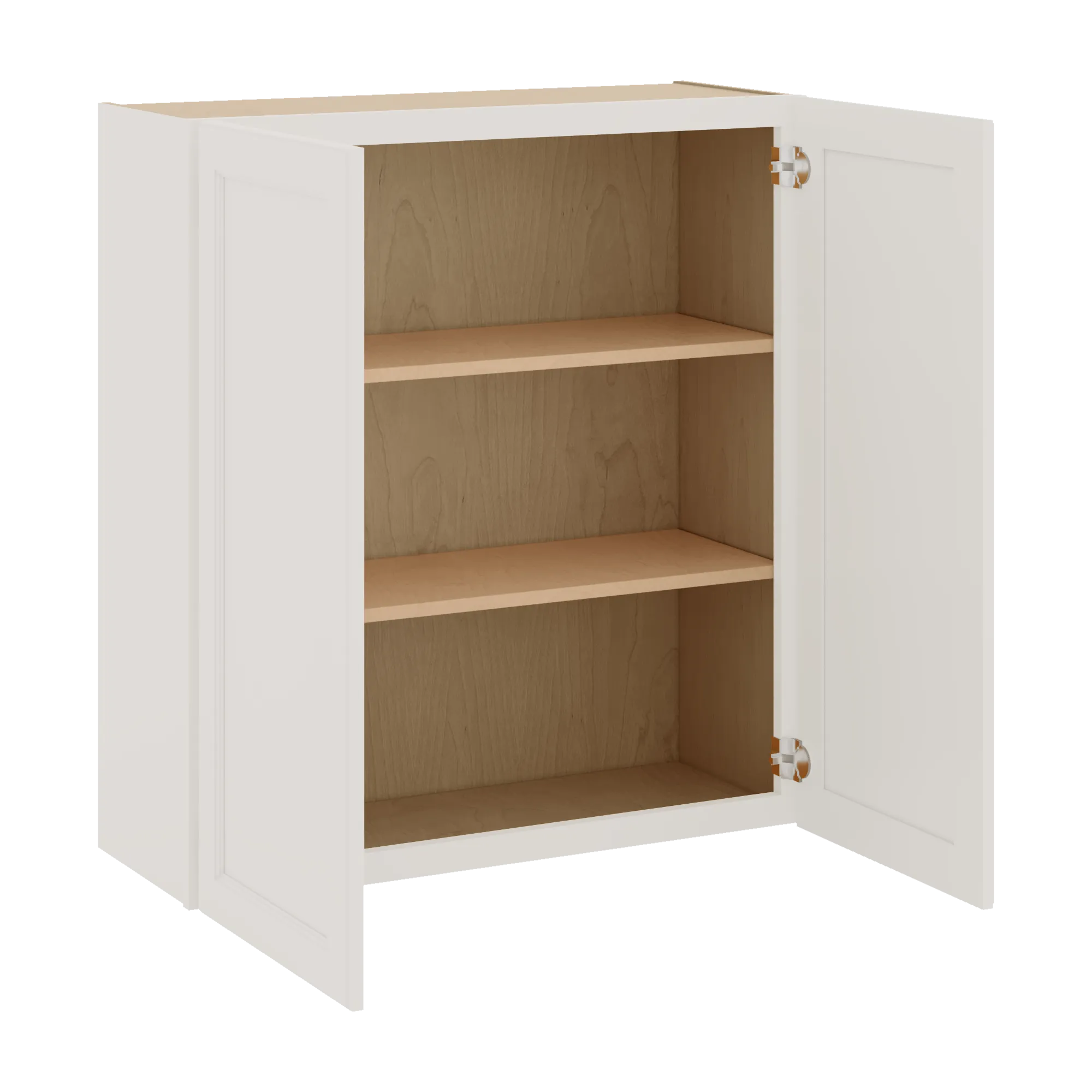 W3336 Open Angle Dove
