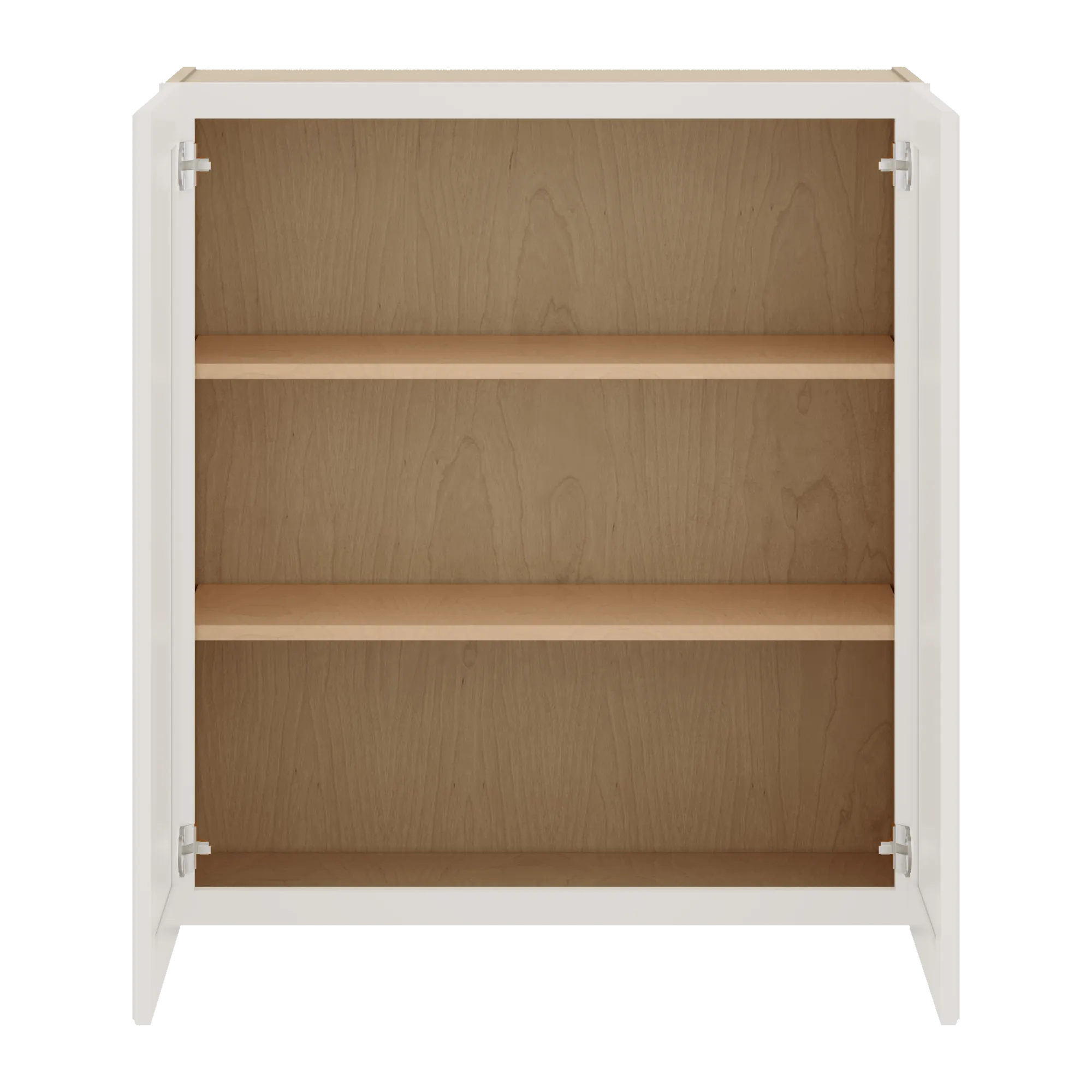 W3336 Open Front Dove