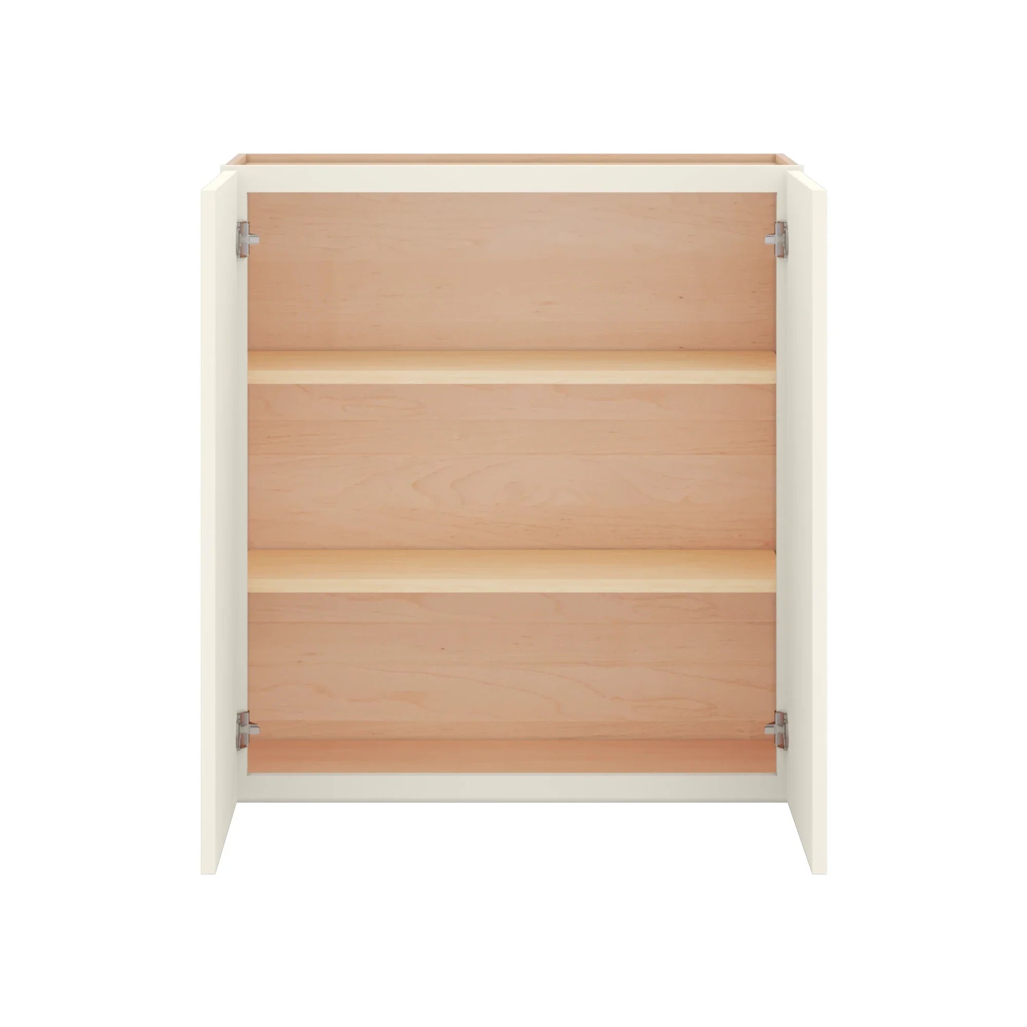 W3336 Open Front Dove WHite png 2995746d 2aea 4d05 82d3 d77e3c0e901c
