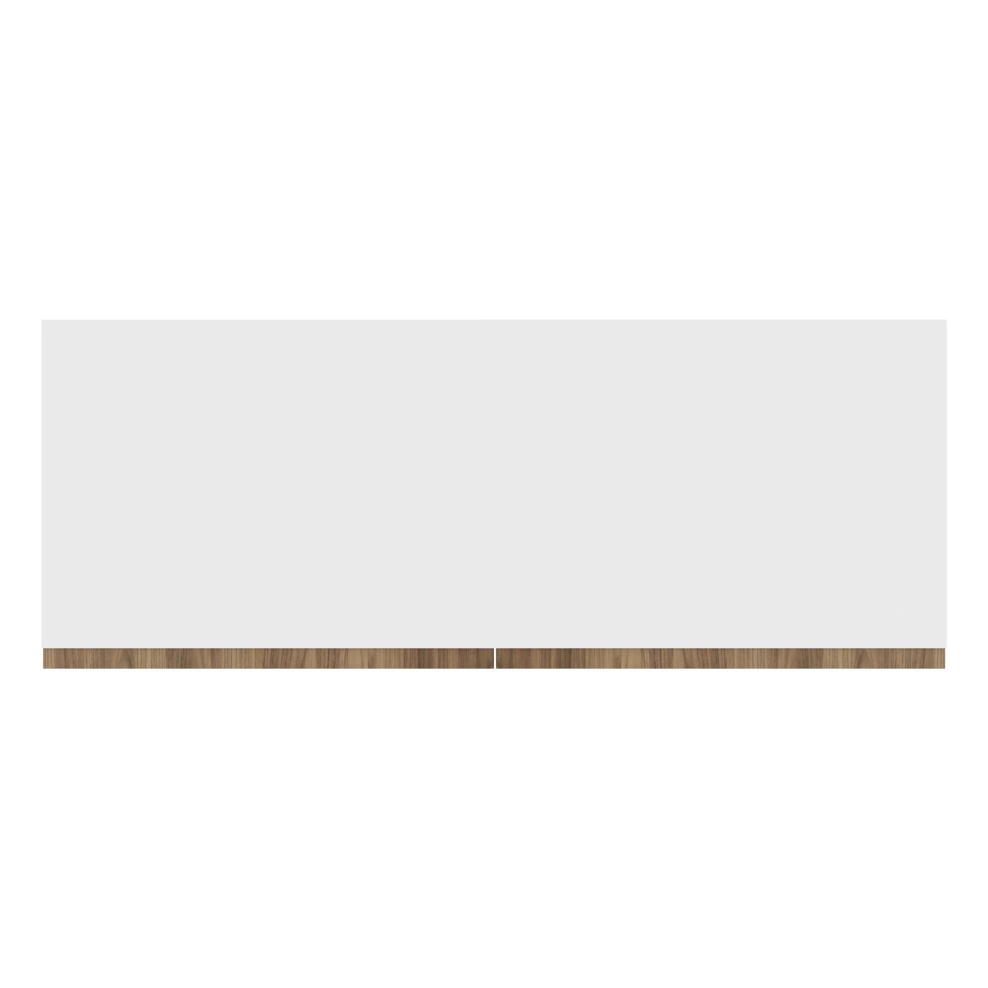 W3336 Top png 50239f1c 5d5b 4e5f 879e 5b1b56bc94e6