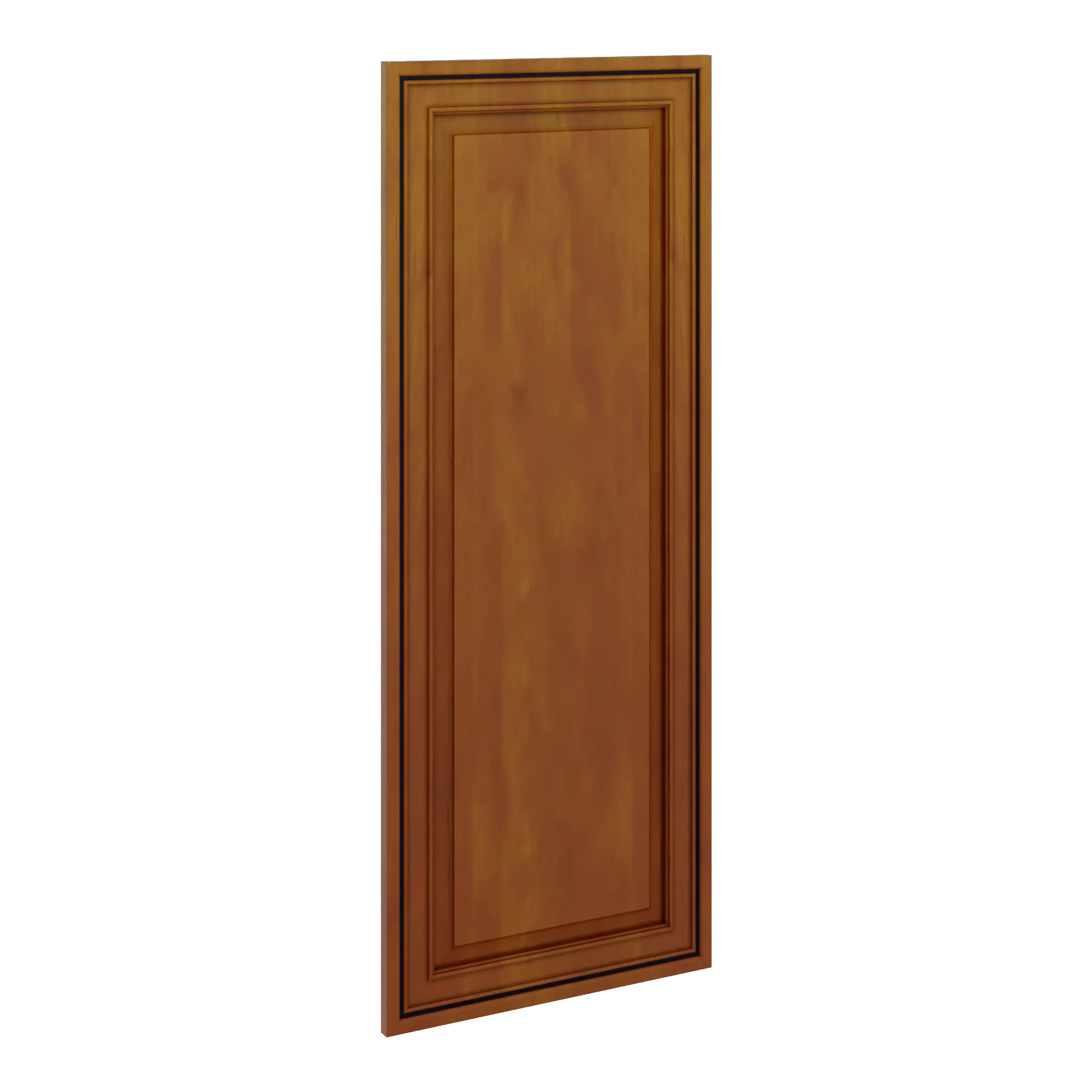 j-k-mocha-glazed-k10-dummy-door-panel-16-1-2-w-x-42-h