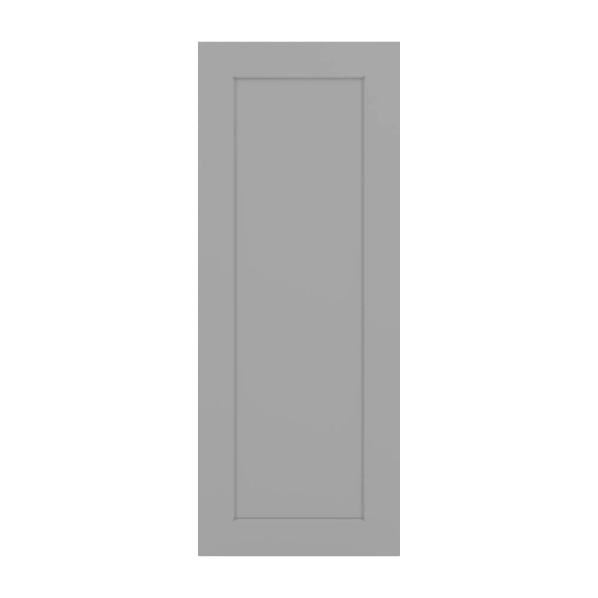 W3342F Front Gray