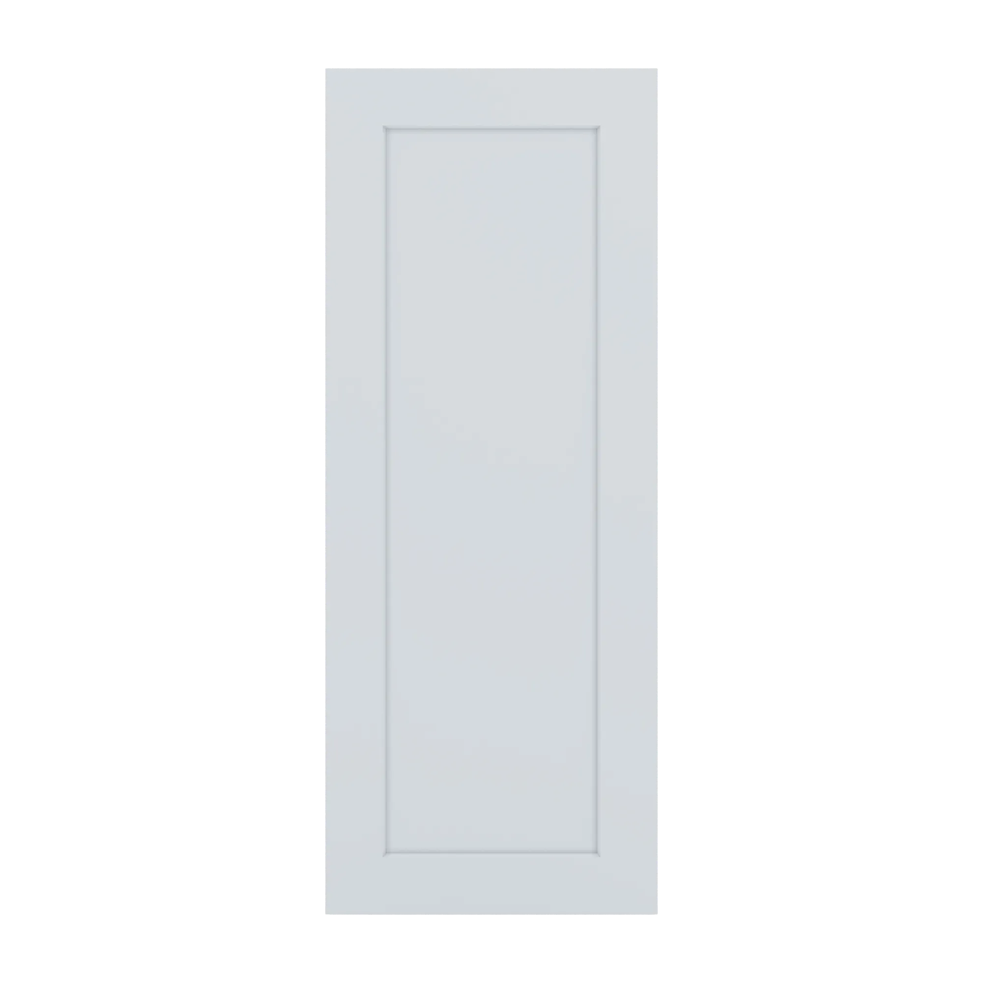 W3342F Front White